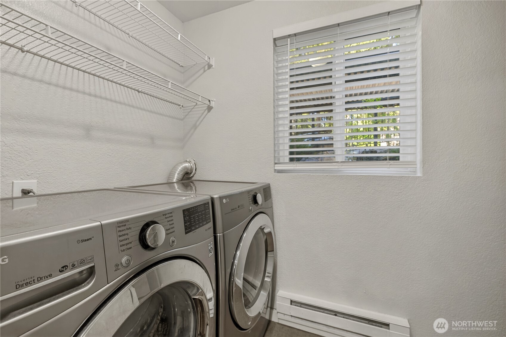 738 Kirkland Circle Unit: E104