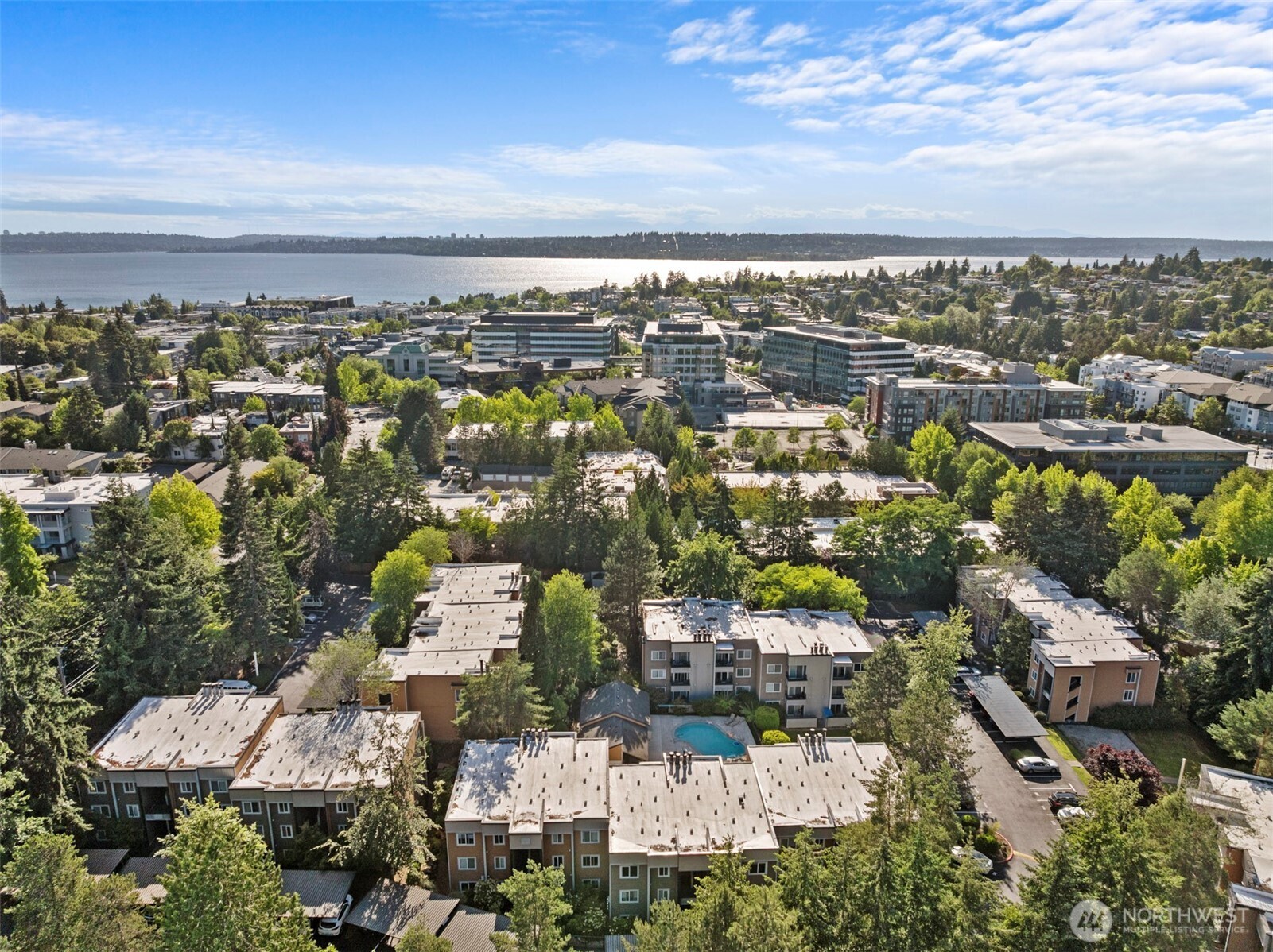 738 Kirkland Circle Unit: E104