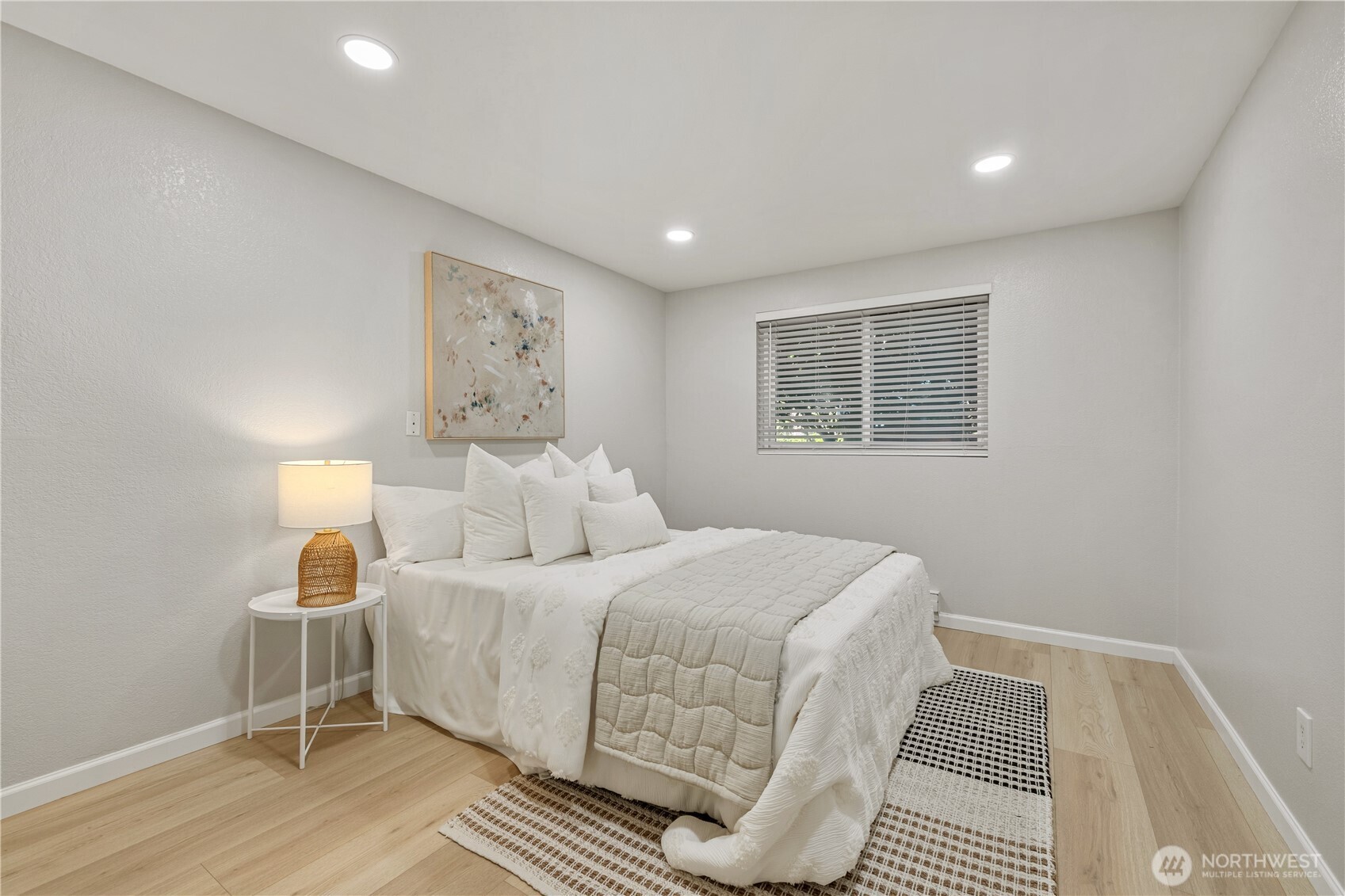 738 Kirkland Circle Unit: E104