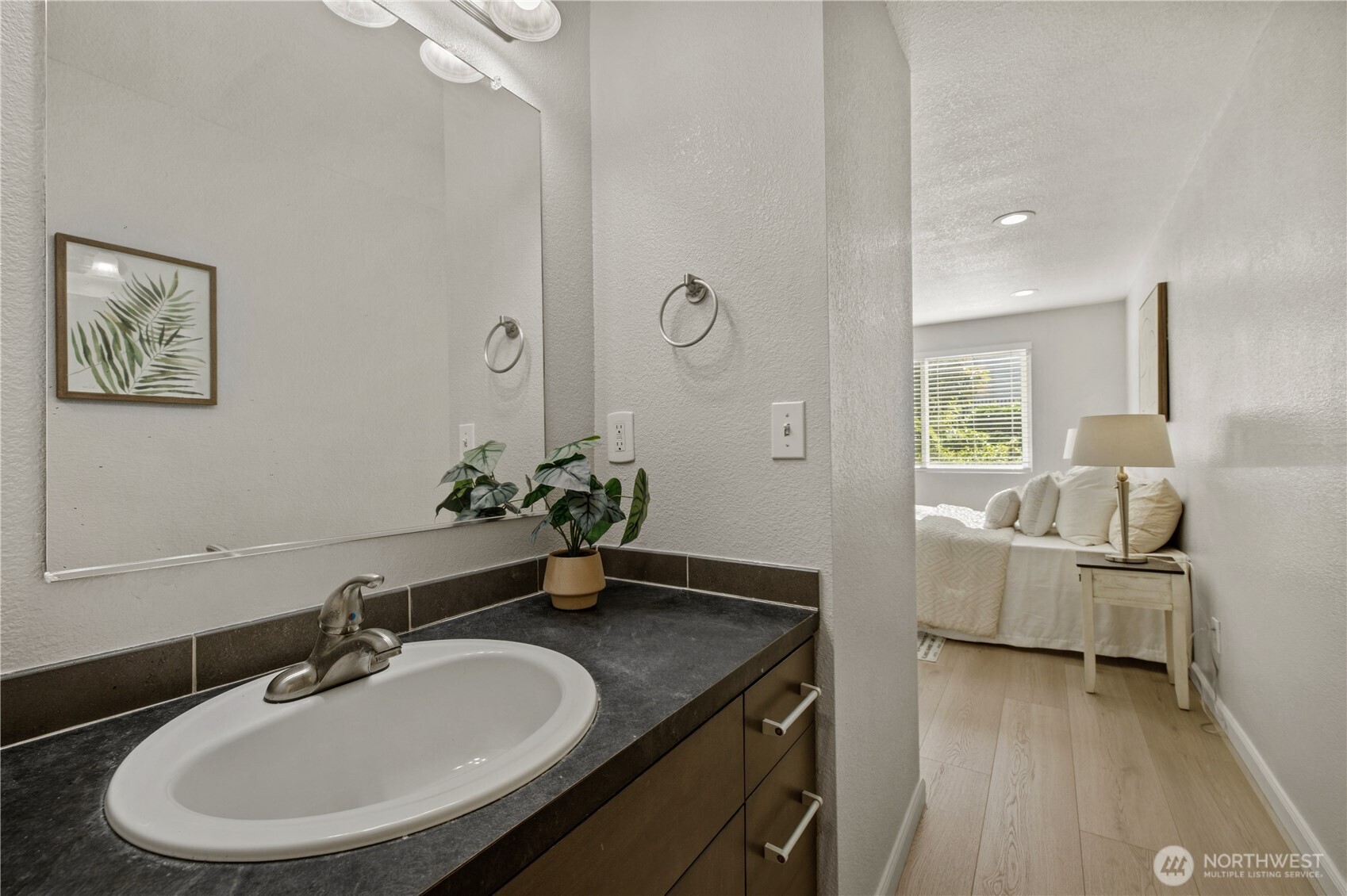 738 Kirkland Circle Unit: E104