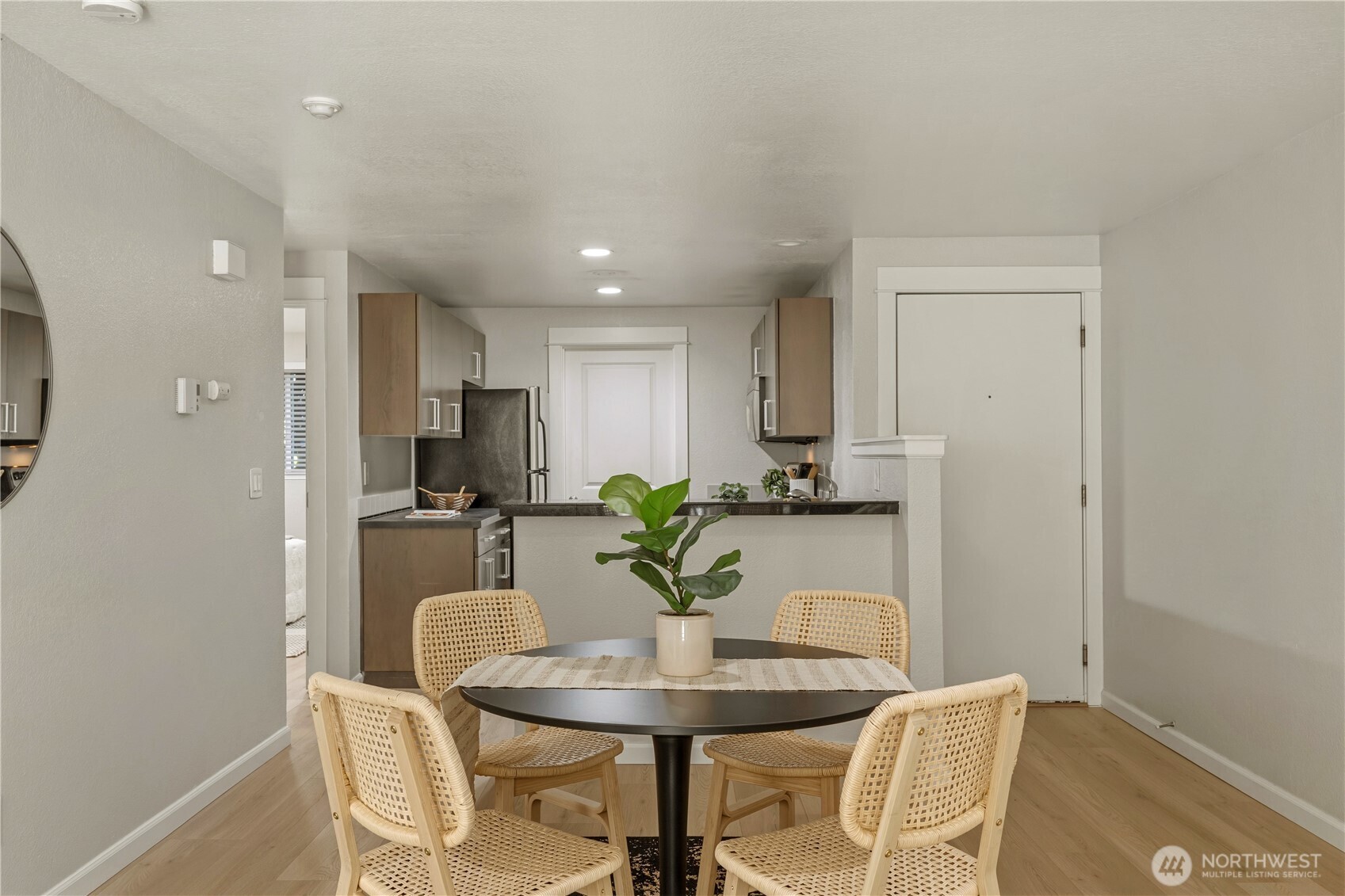 738 Kirkland Circle Unit: E104