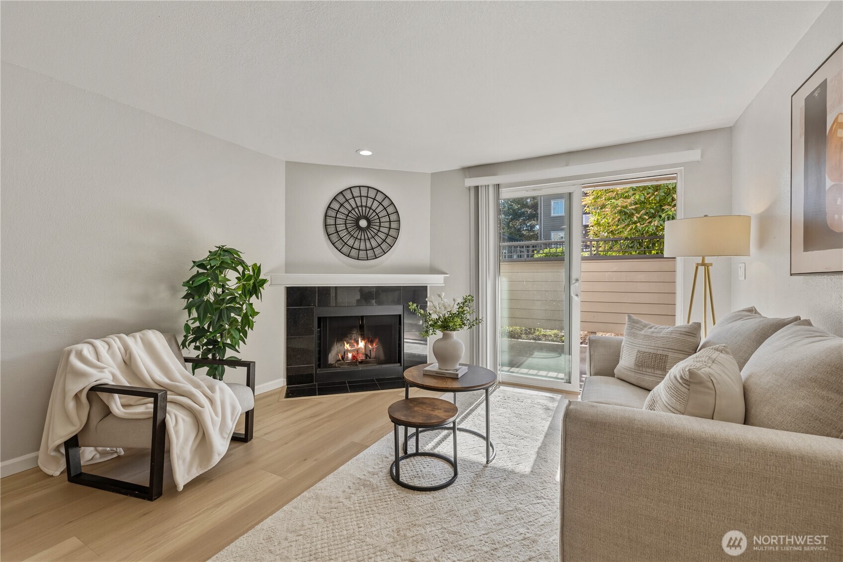 738 Kirkland Circle Unit: E104