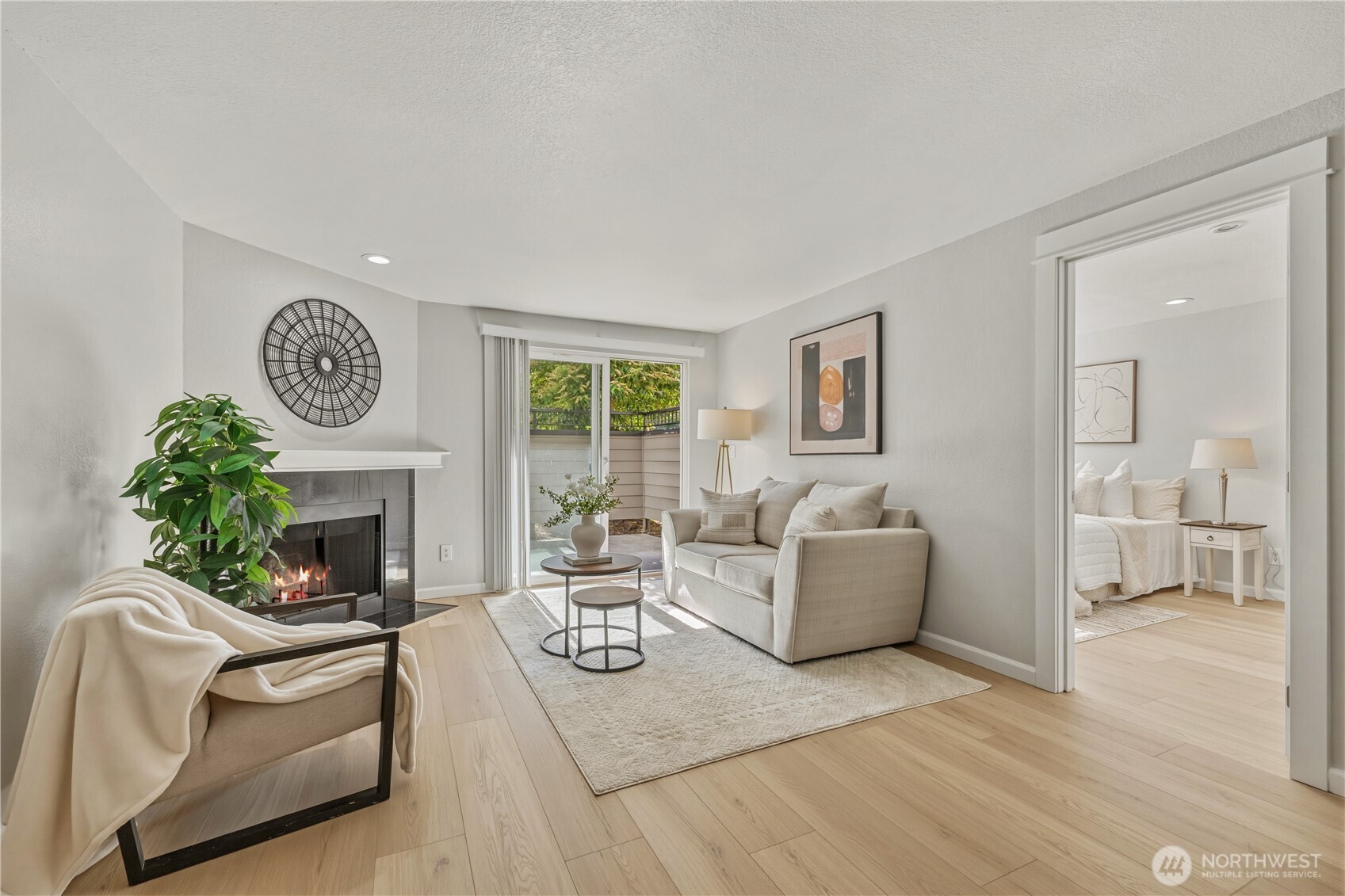 738 Kirkland Circle Unit: E104