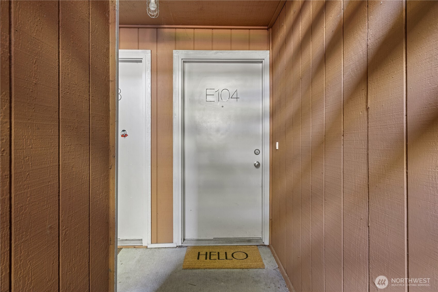 738 Kirkland Circle Unit: E104