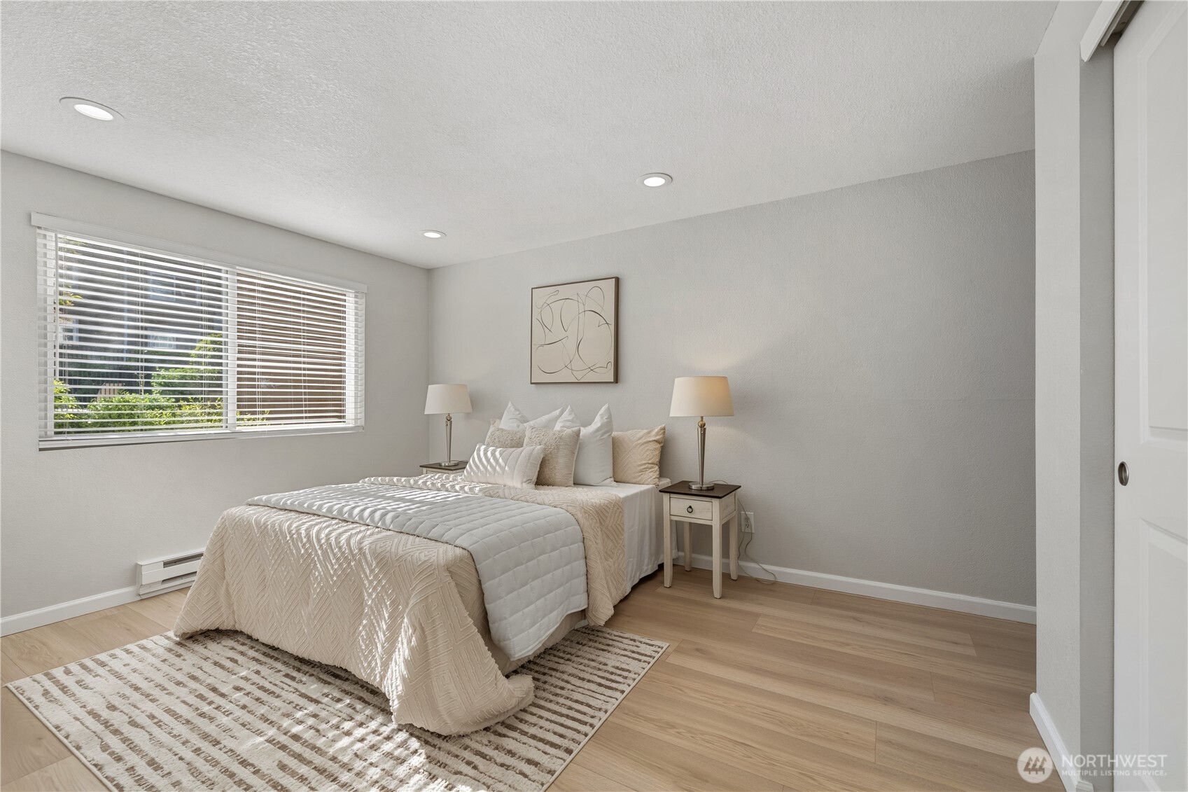 738 Kirkland Circle Unit: E104