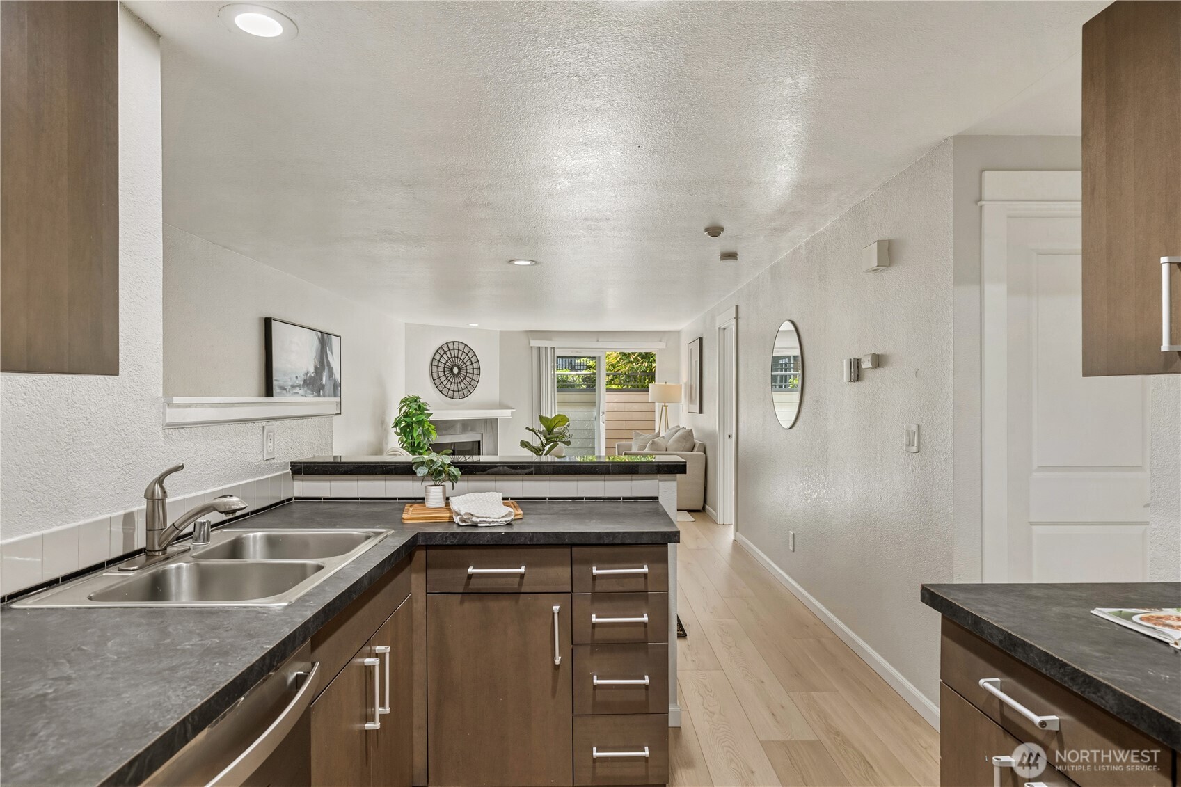 738 Kirkland Circle Unit: E104