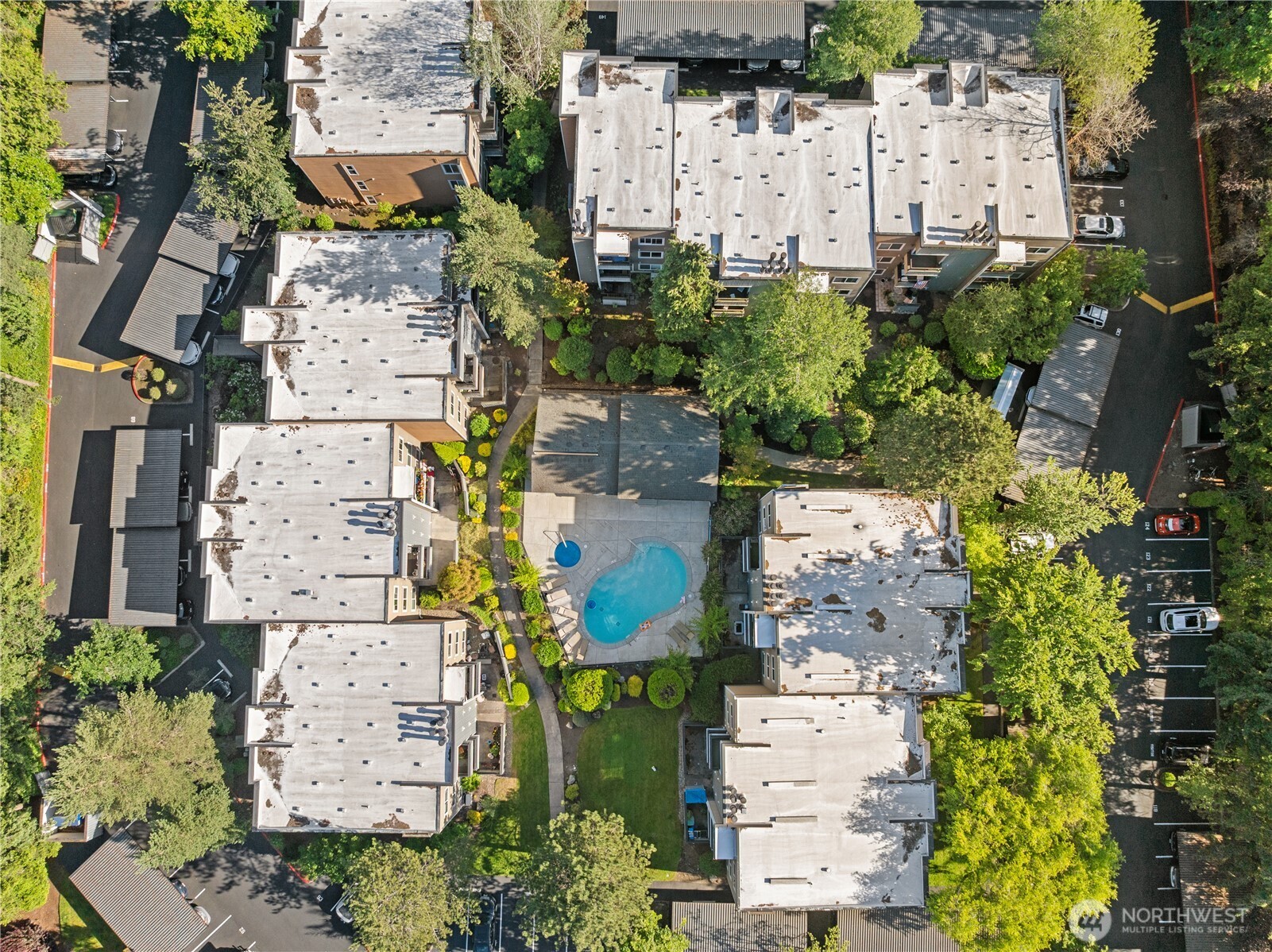 738 Kirkland Circle Unit: E104