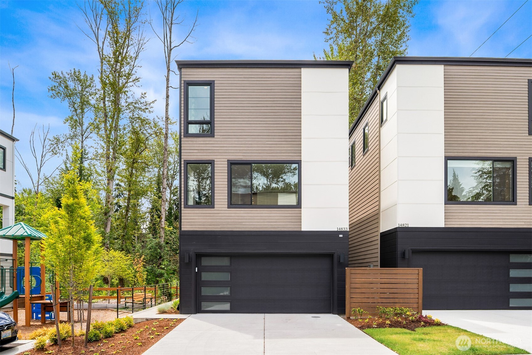 14833 Hs10 NE 2nd Court Bellevue Wa Us 98007 Nwm2556557