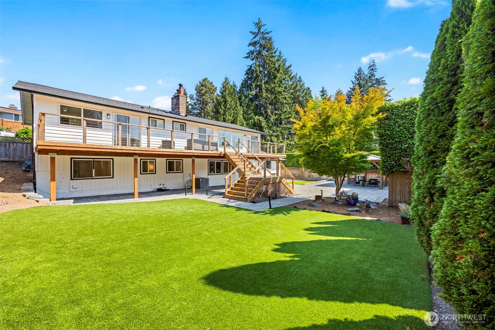 18217 62nd Avenue NE