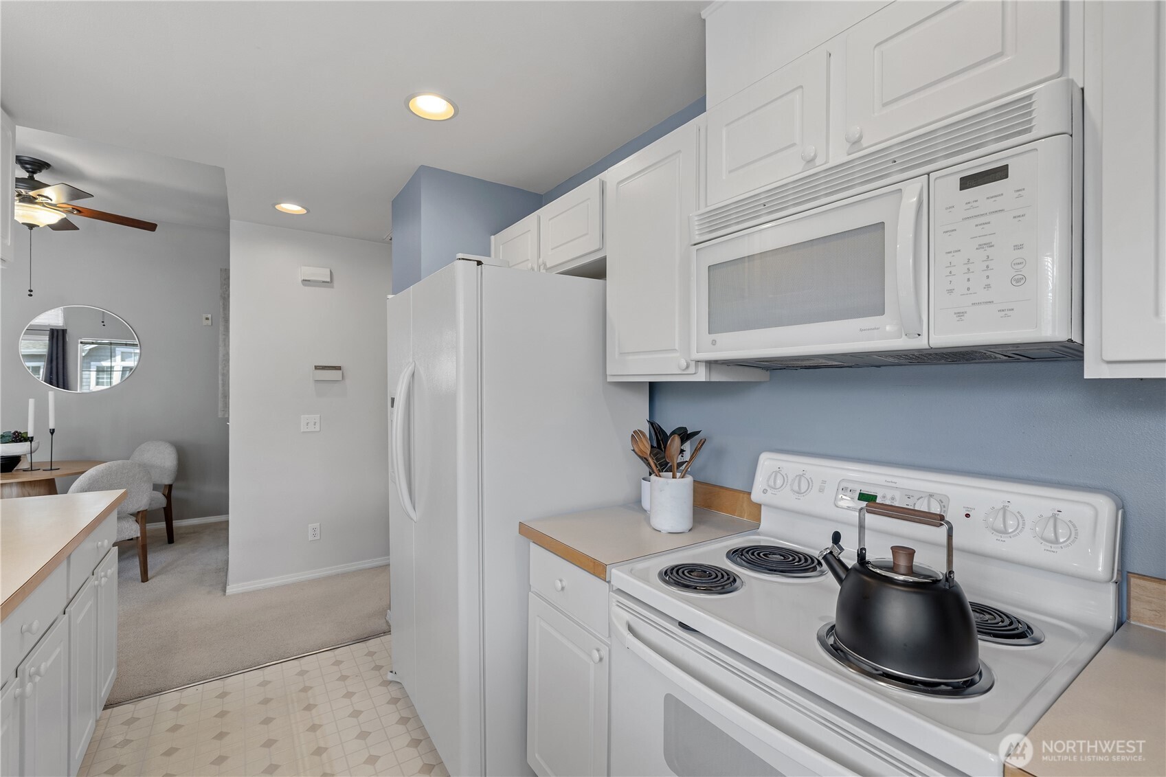 5213 238th Lane SE