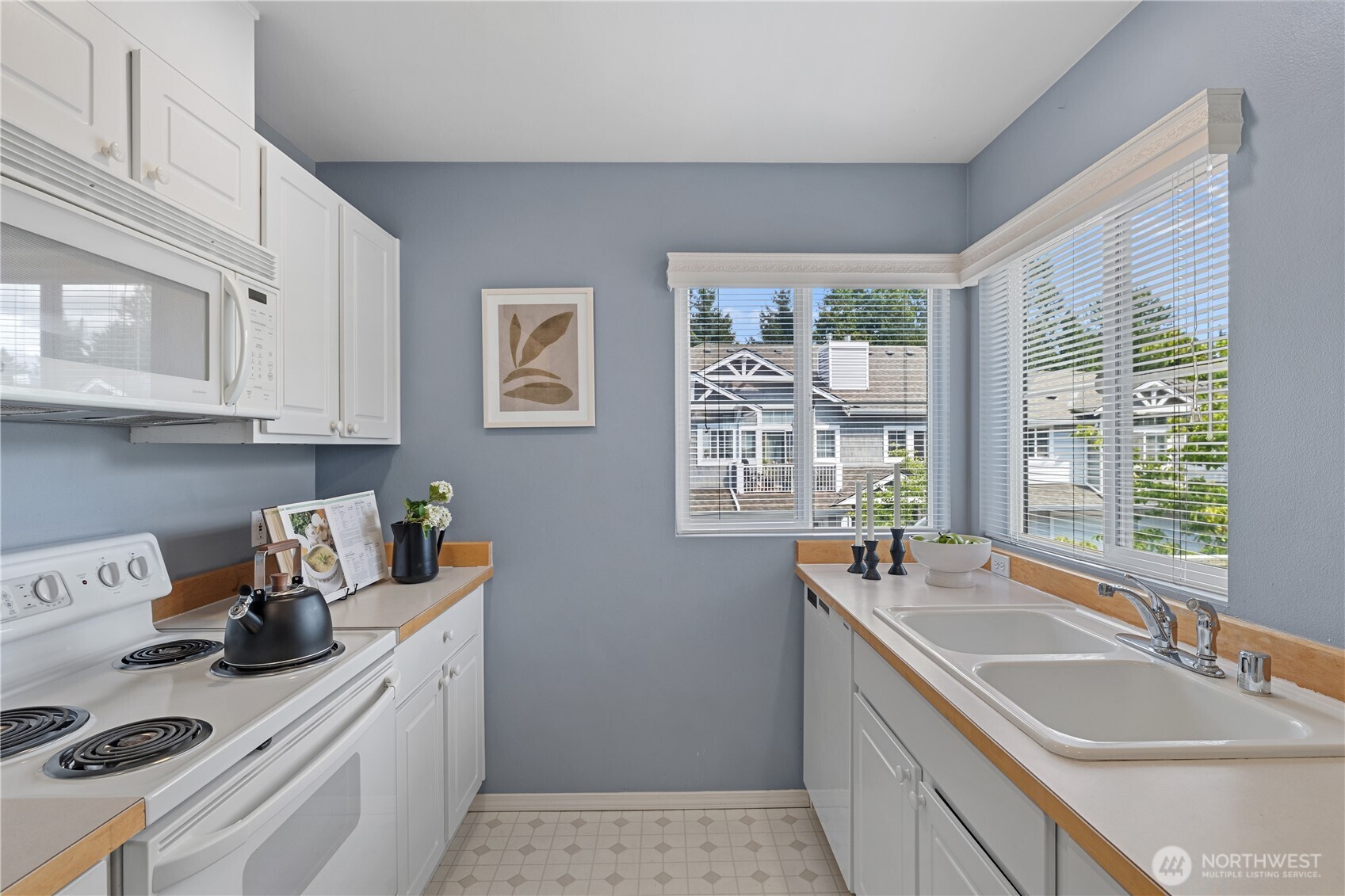 5213 238th Lane SE
