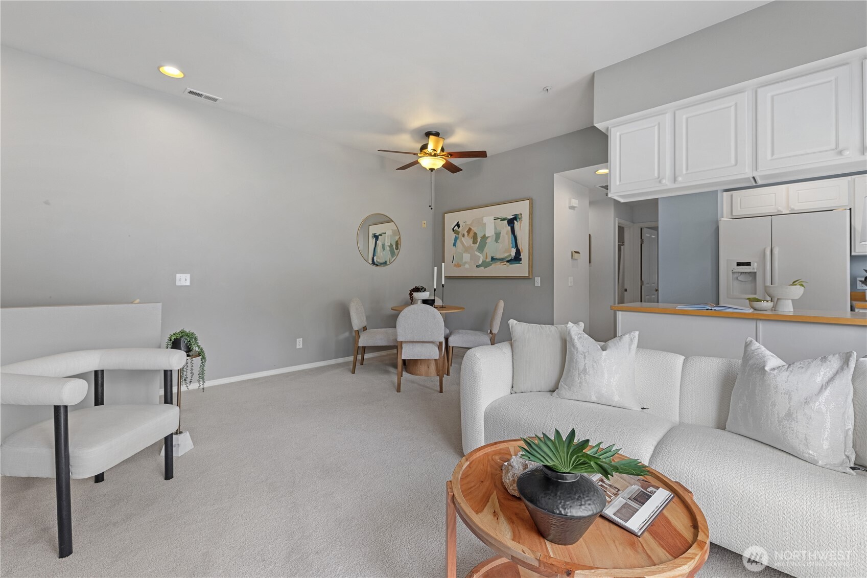 5213 238th Lane SE
