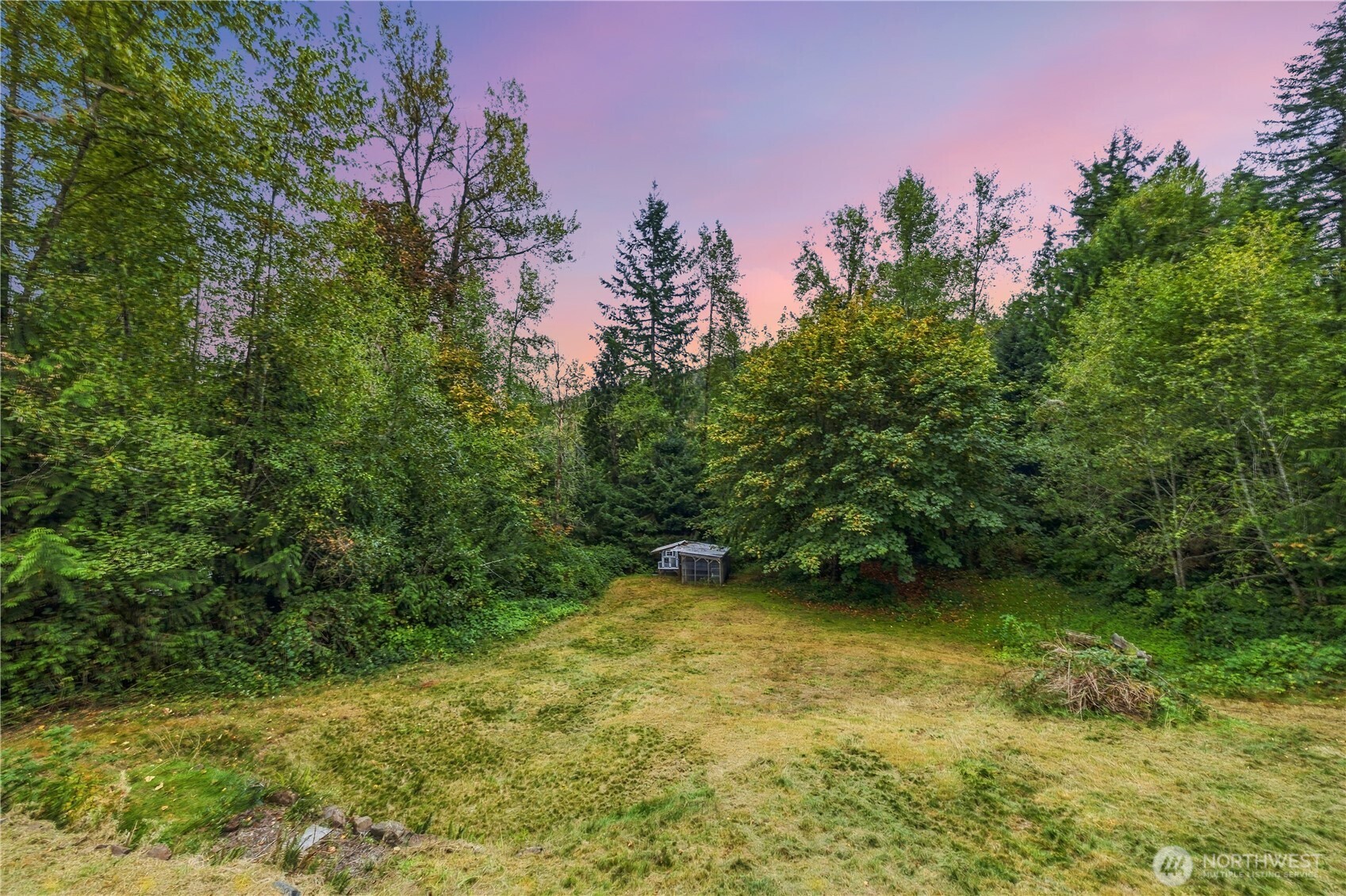 23213 Woods Creek Road