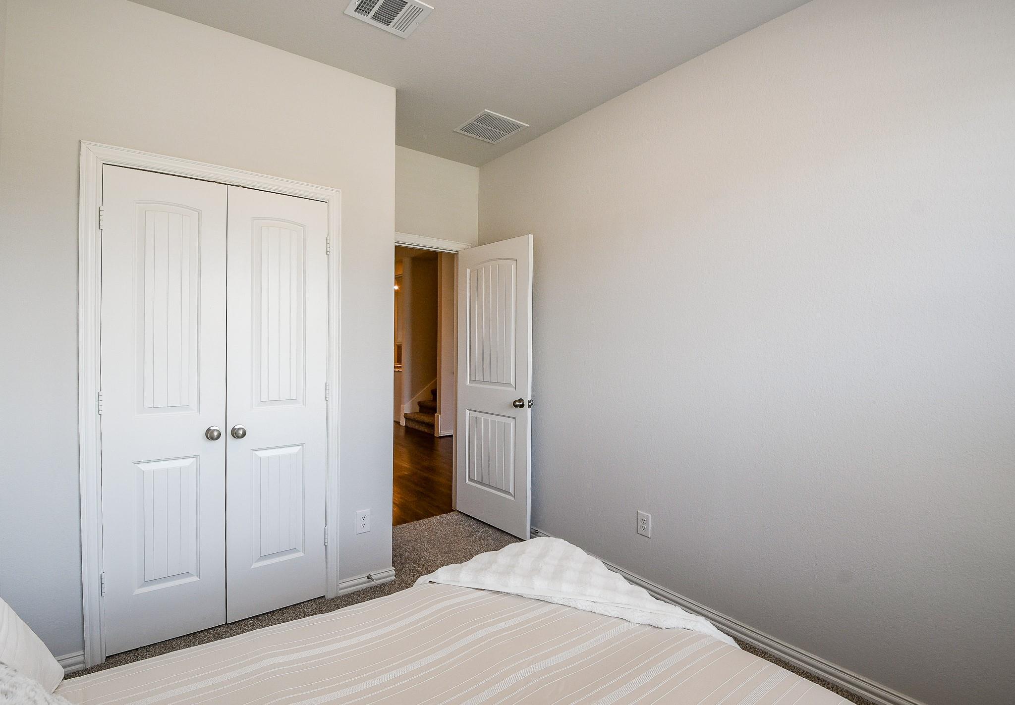 209 Cambria Green Lane