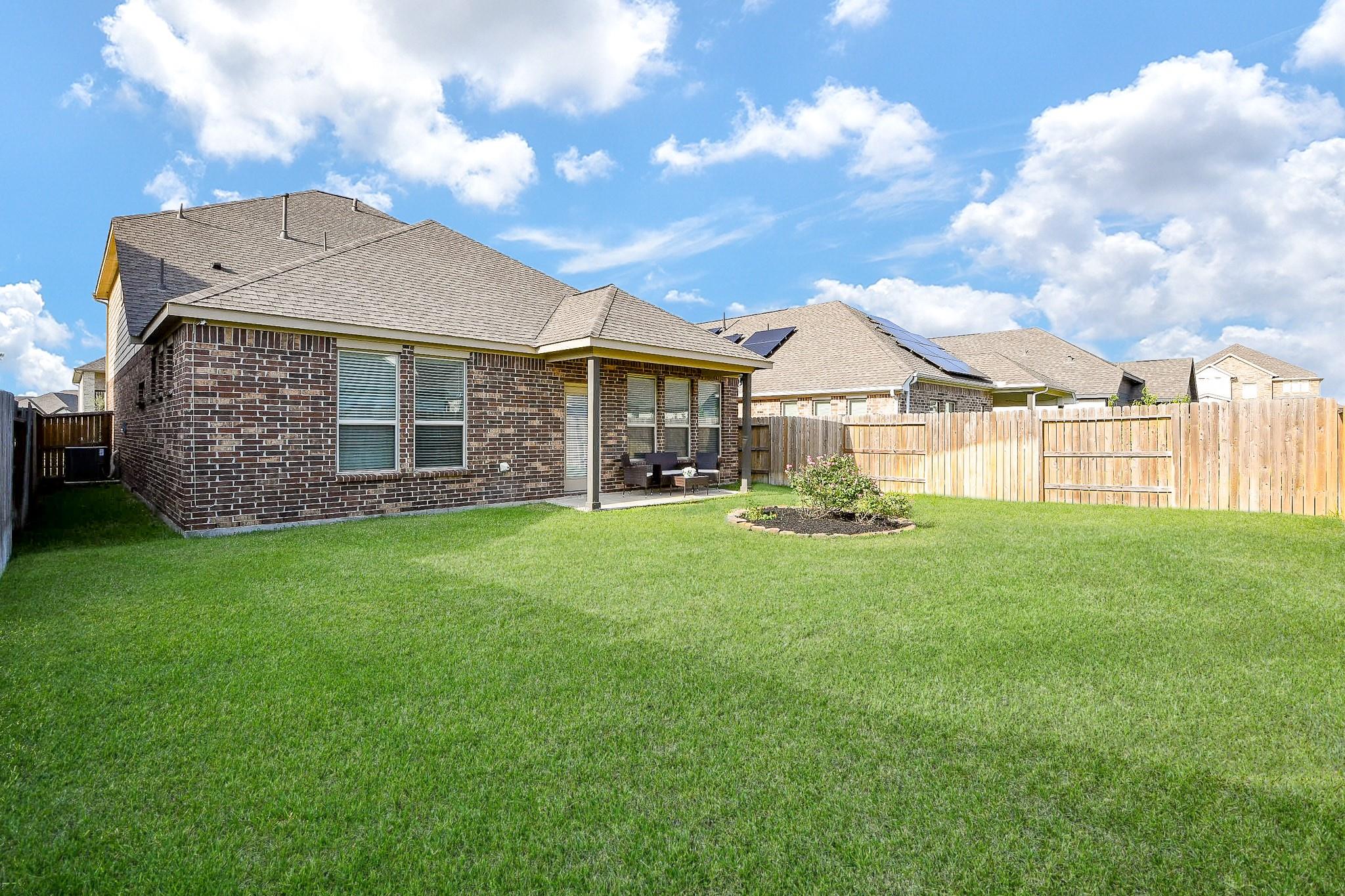 209 Cambria Green Lane
