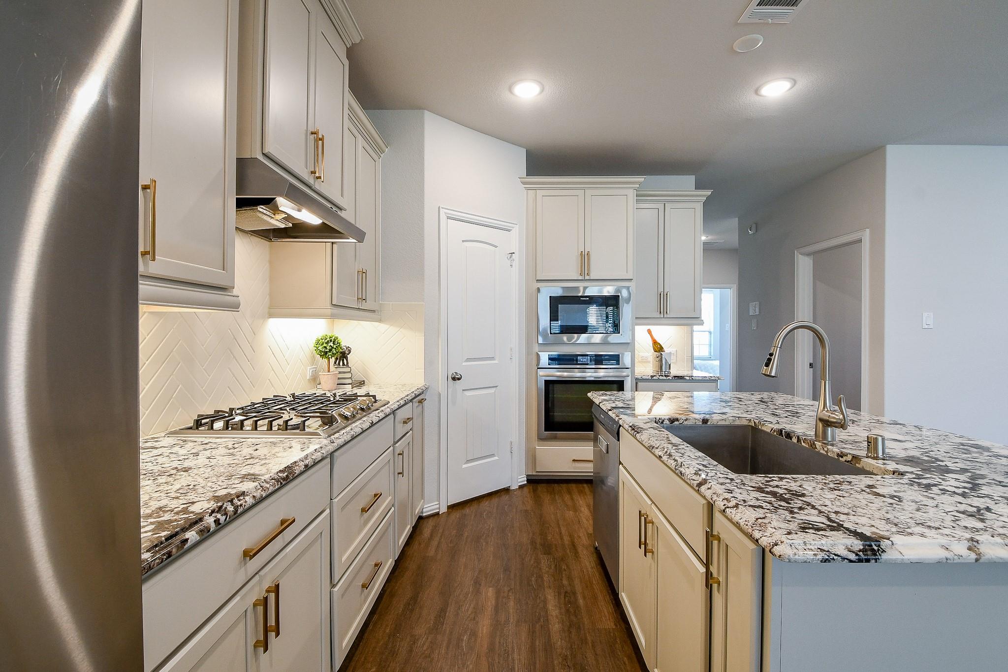 209 Cambria Green Lane