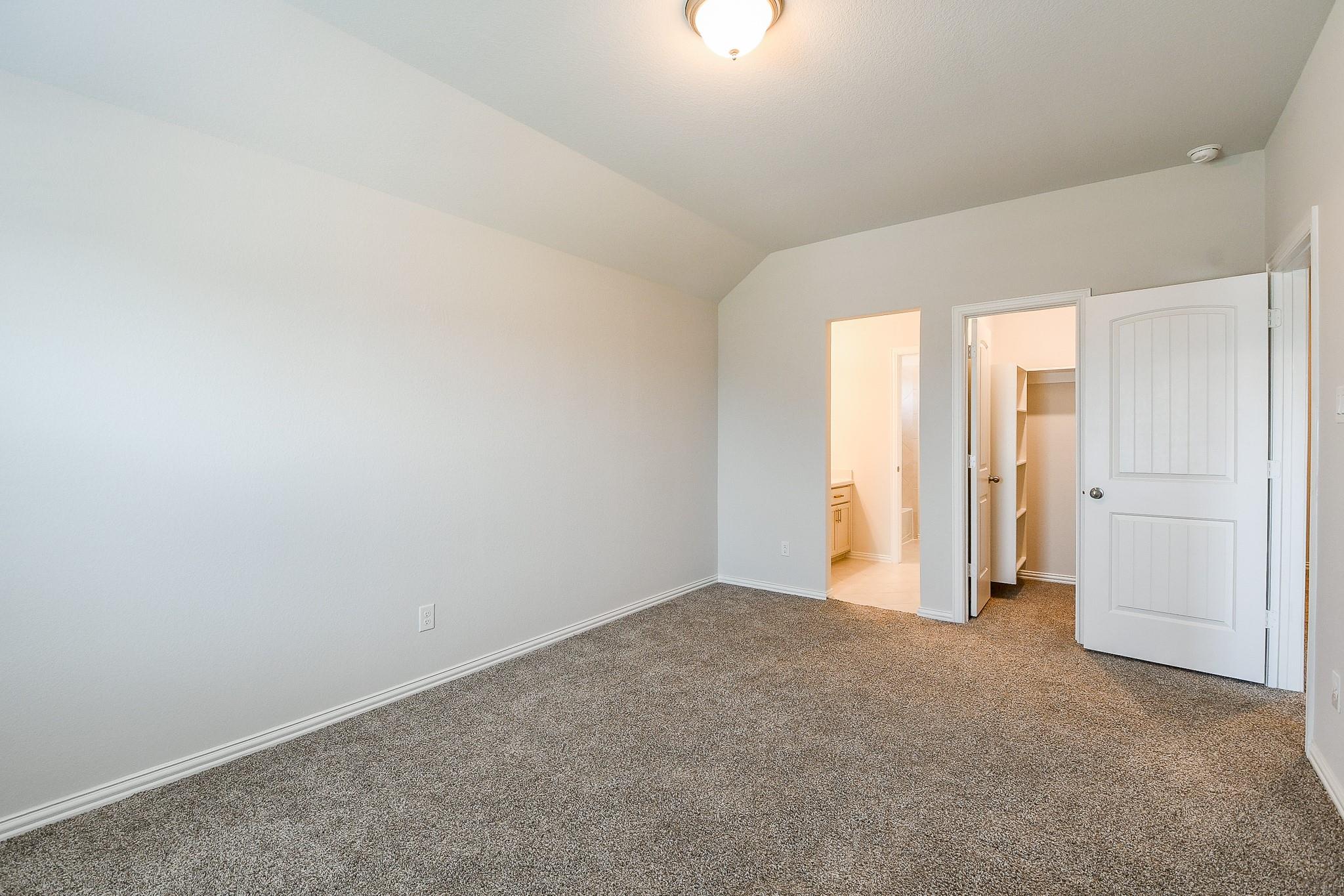 209 Cambria Green Lane