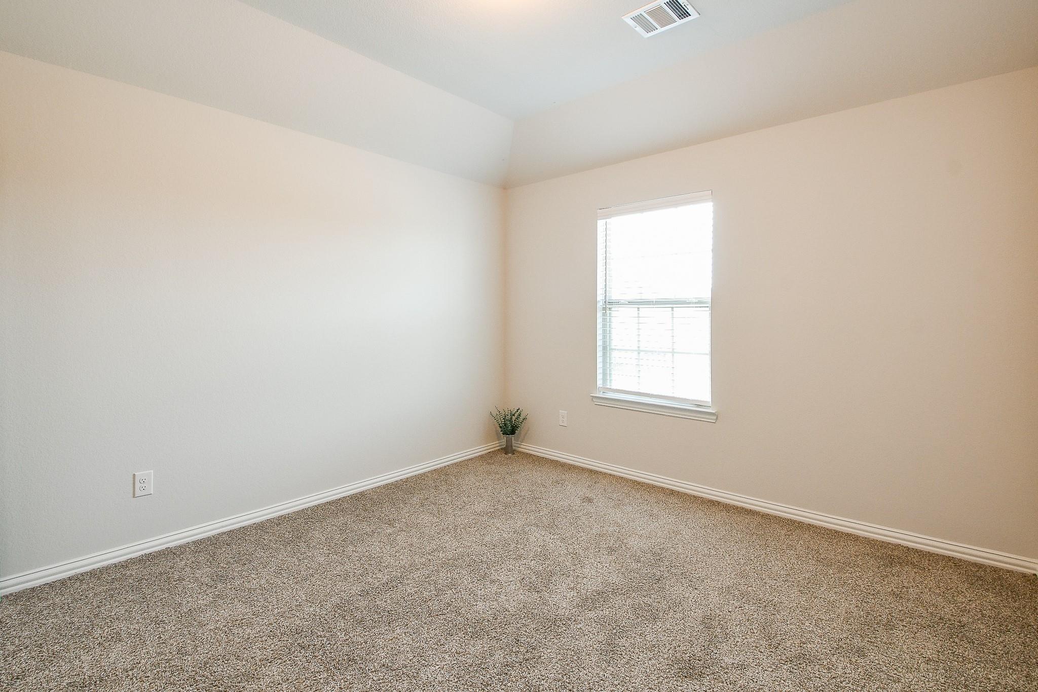 209 Cambria Green Lane