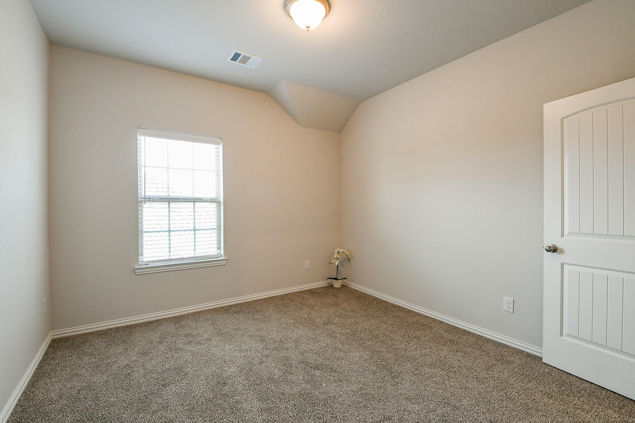 209 Cambria Green Lane