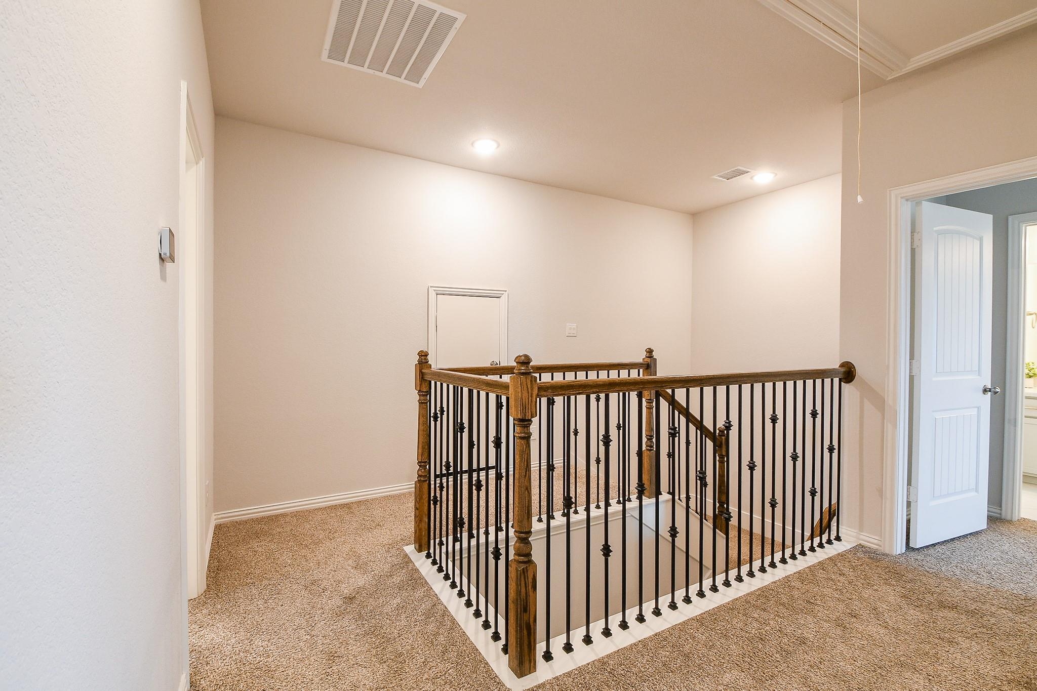 209 Cambria Green Lane