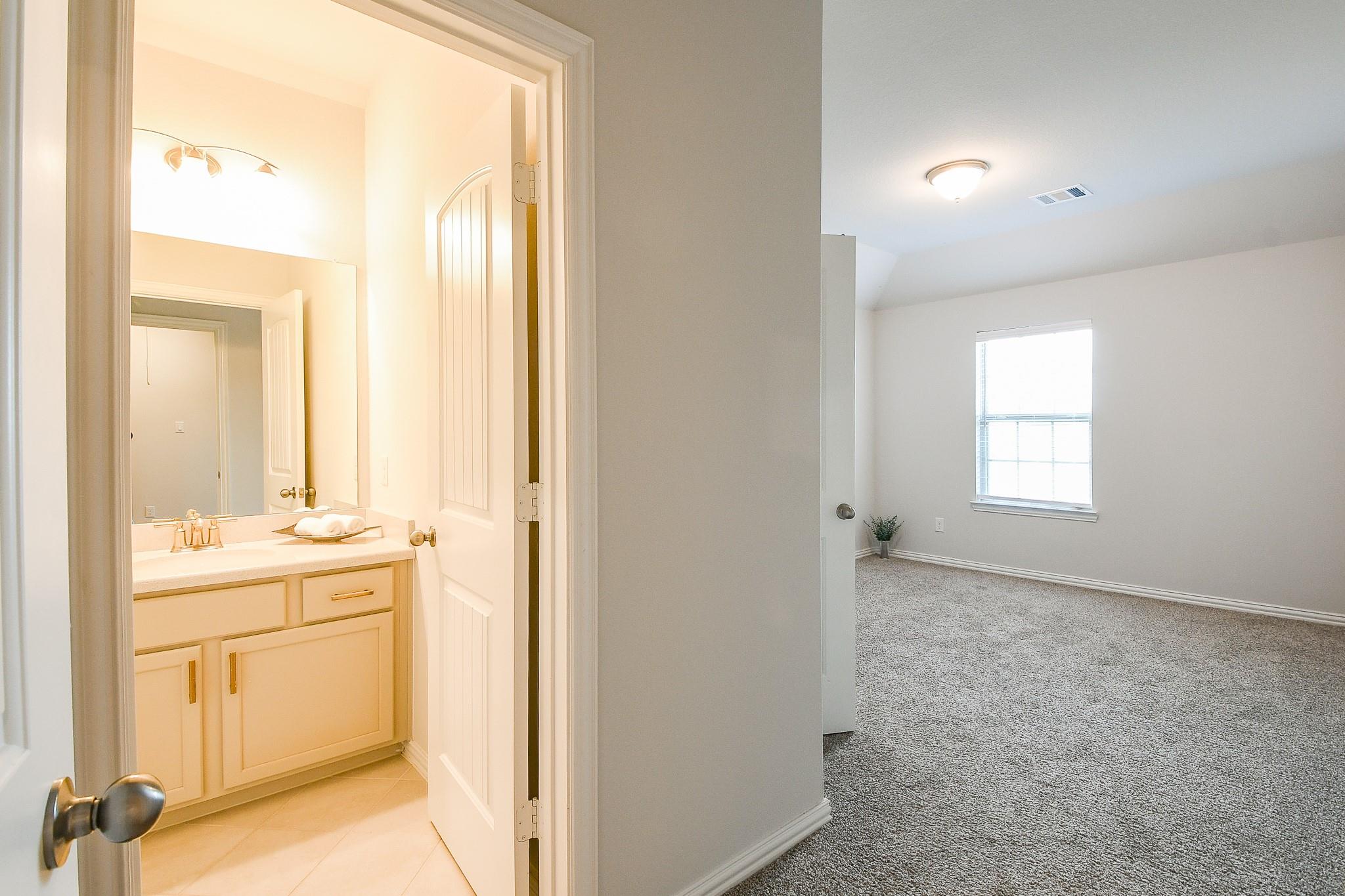 209 Cambria Green Lane