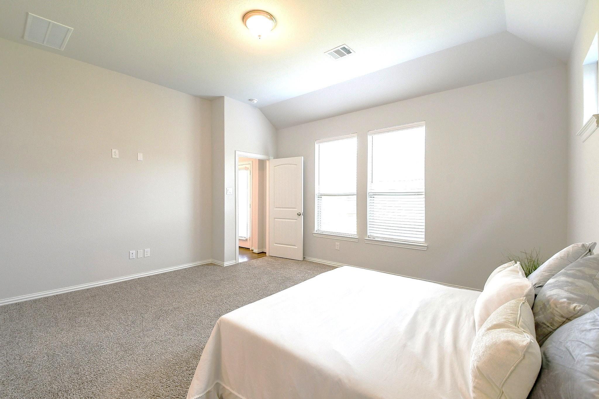 209 Cambria Green Lane