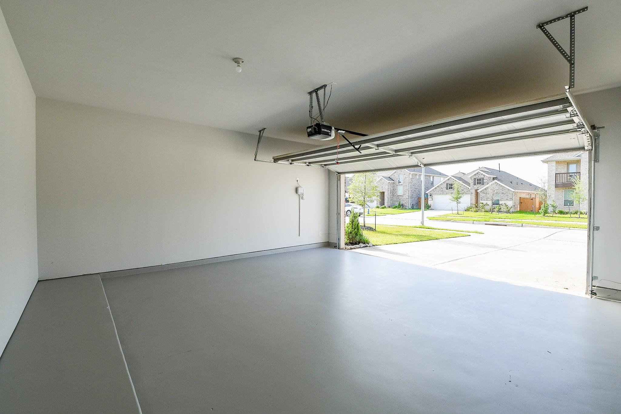 209 Cambria Green Lane