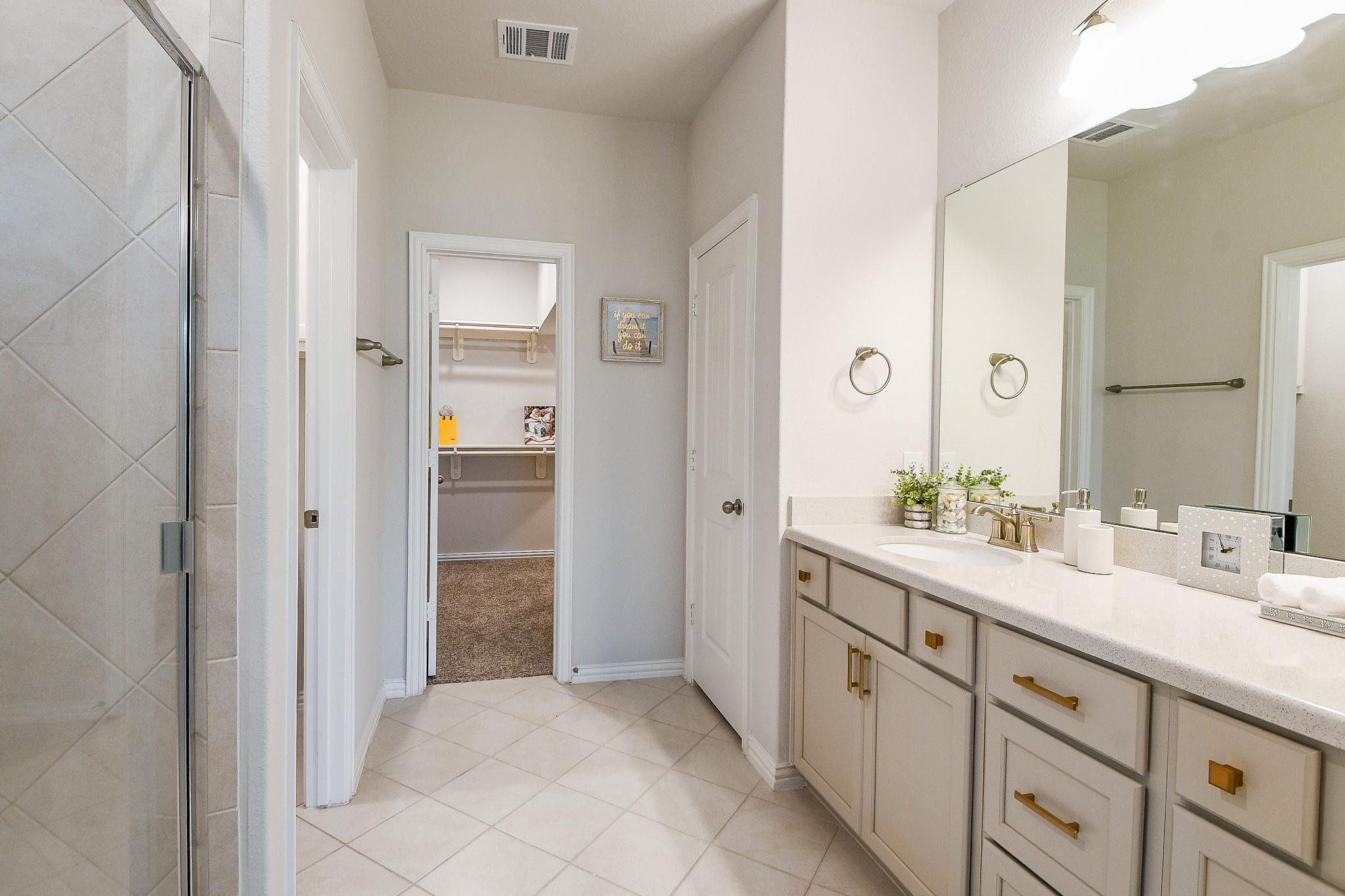 209 Cambria Green Lane
