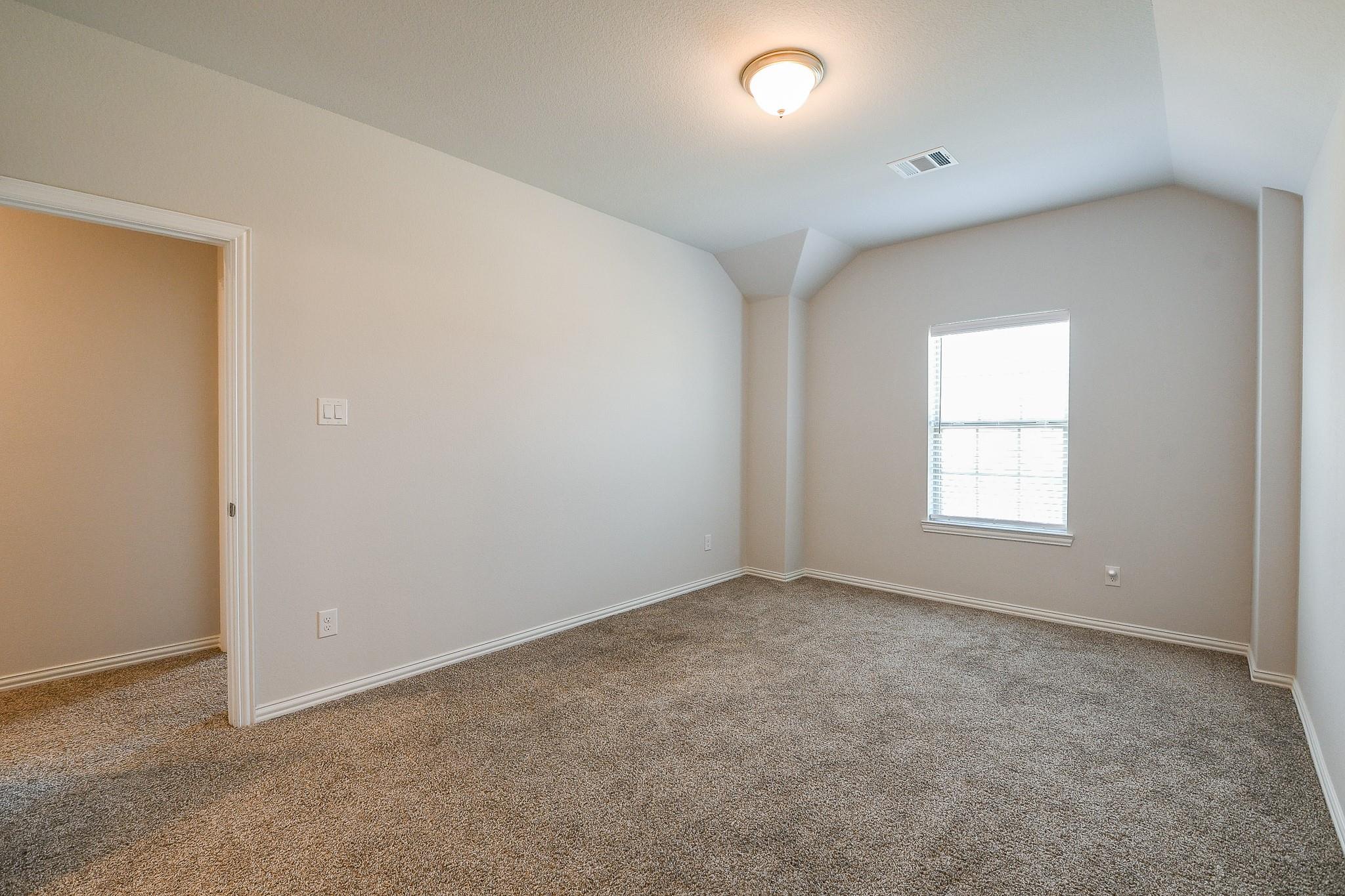 209 Cambria Green Lane