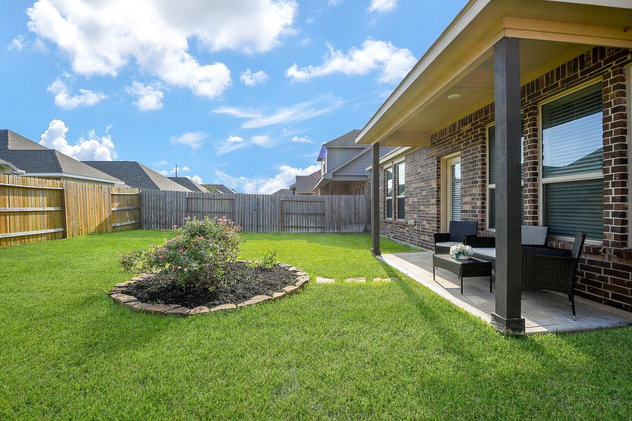 209 Cambria Green Lane
