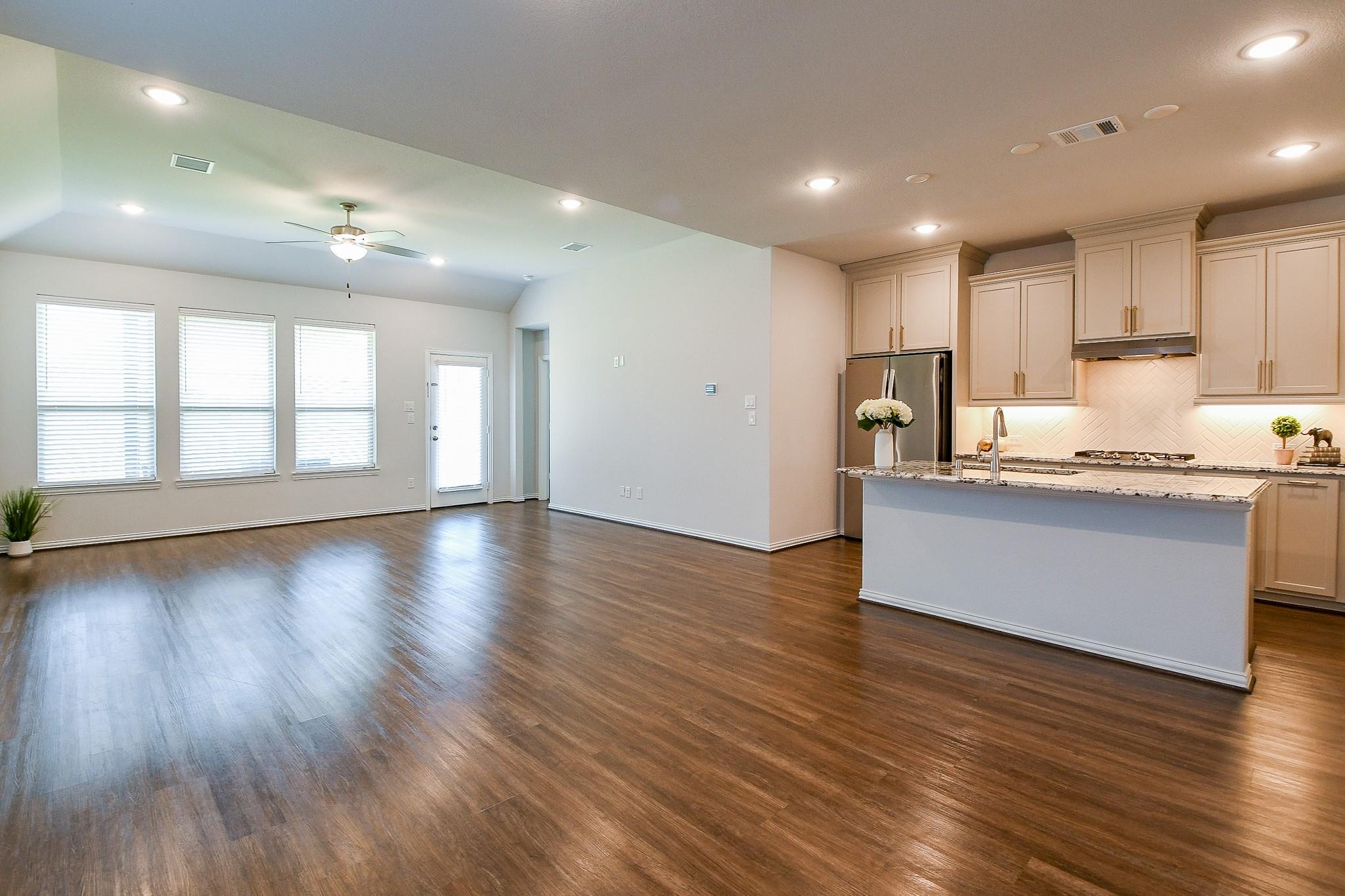209 Cambria Green Lane