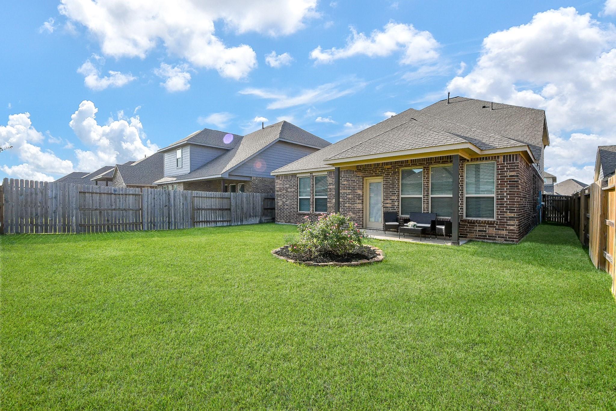 209 Cambria Green Lane