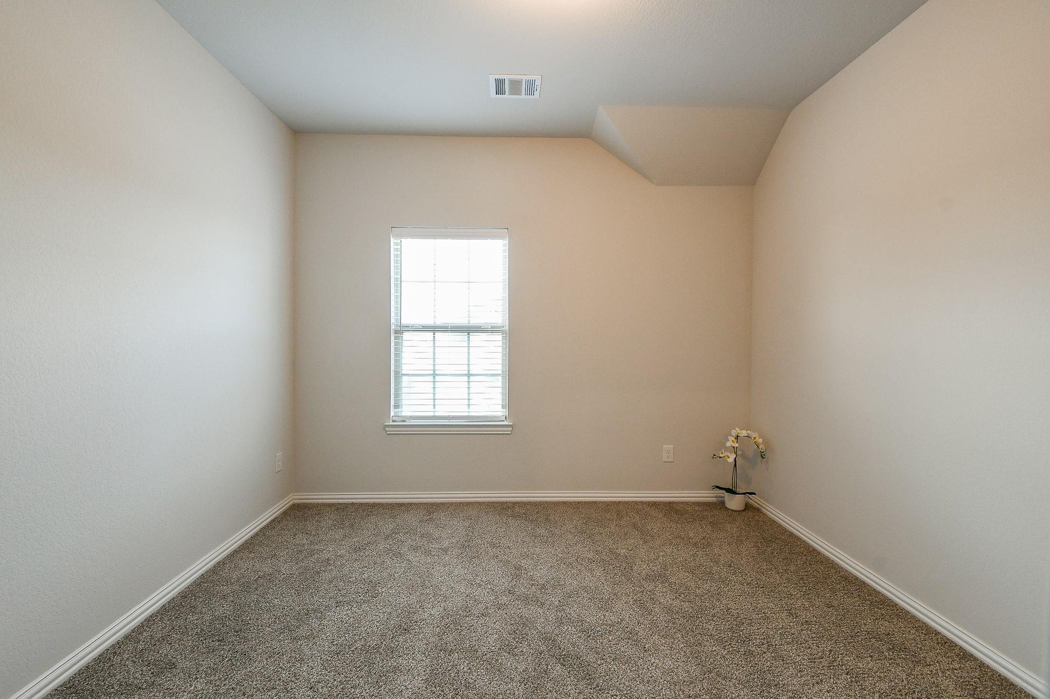 209 Cambria Green Lane