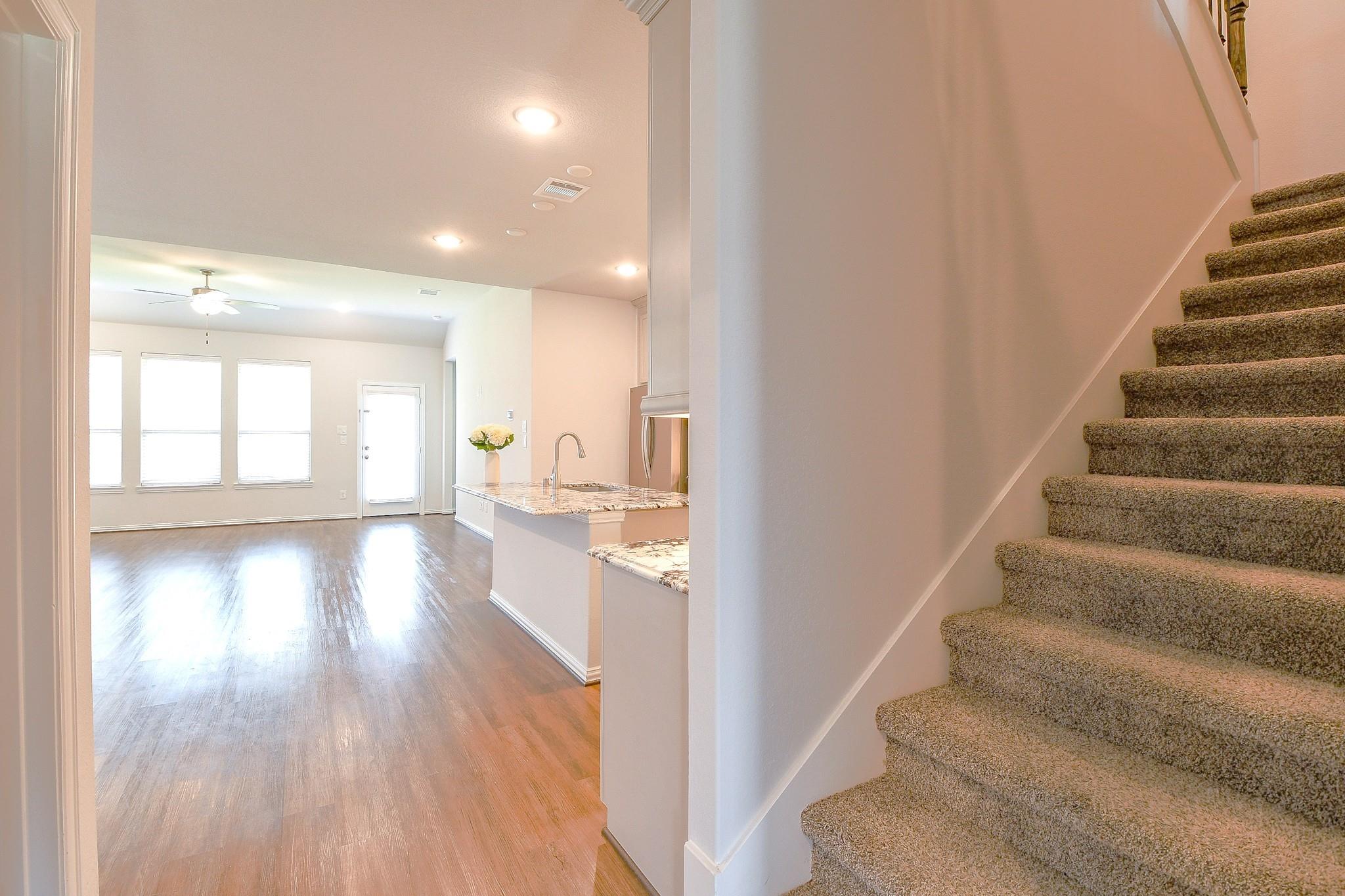 209 Cambria Green Lane