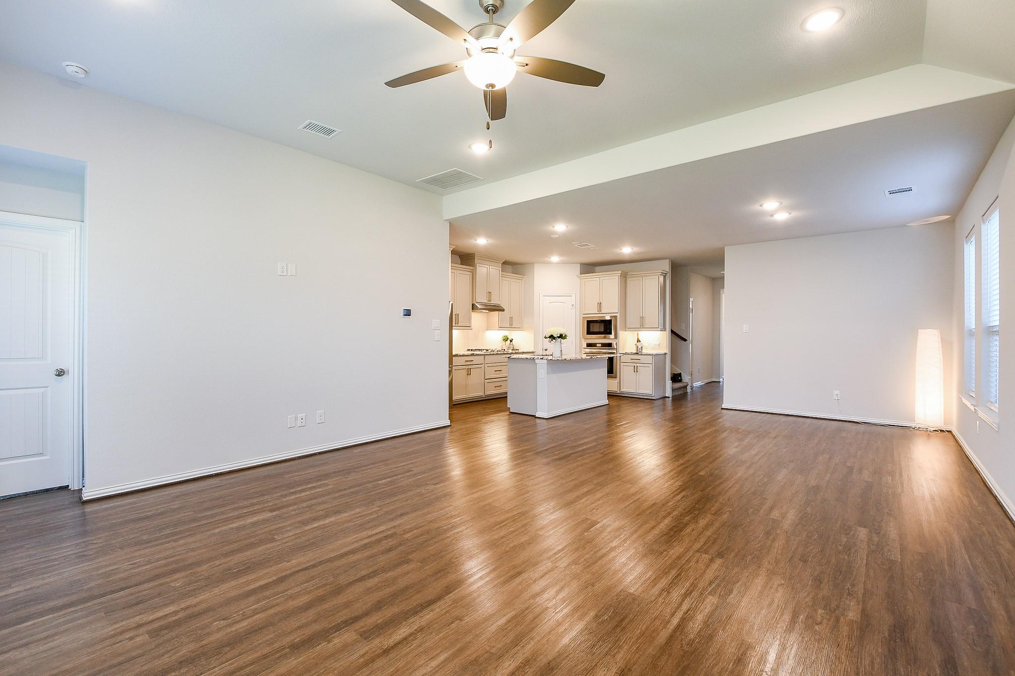 209 Cambria Green Lane