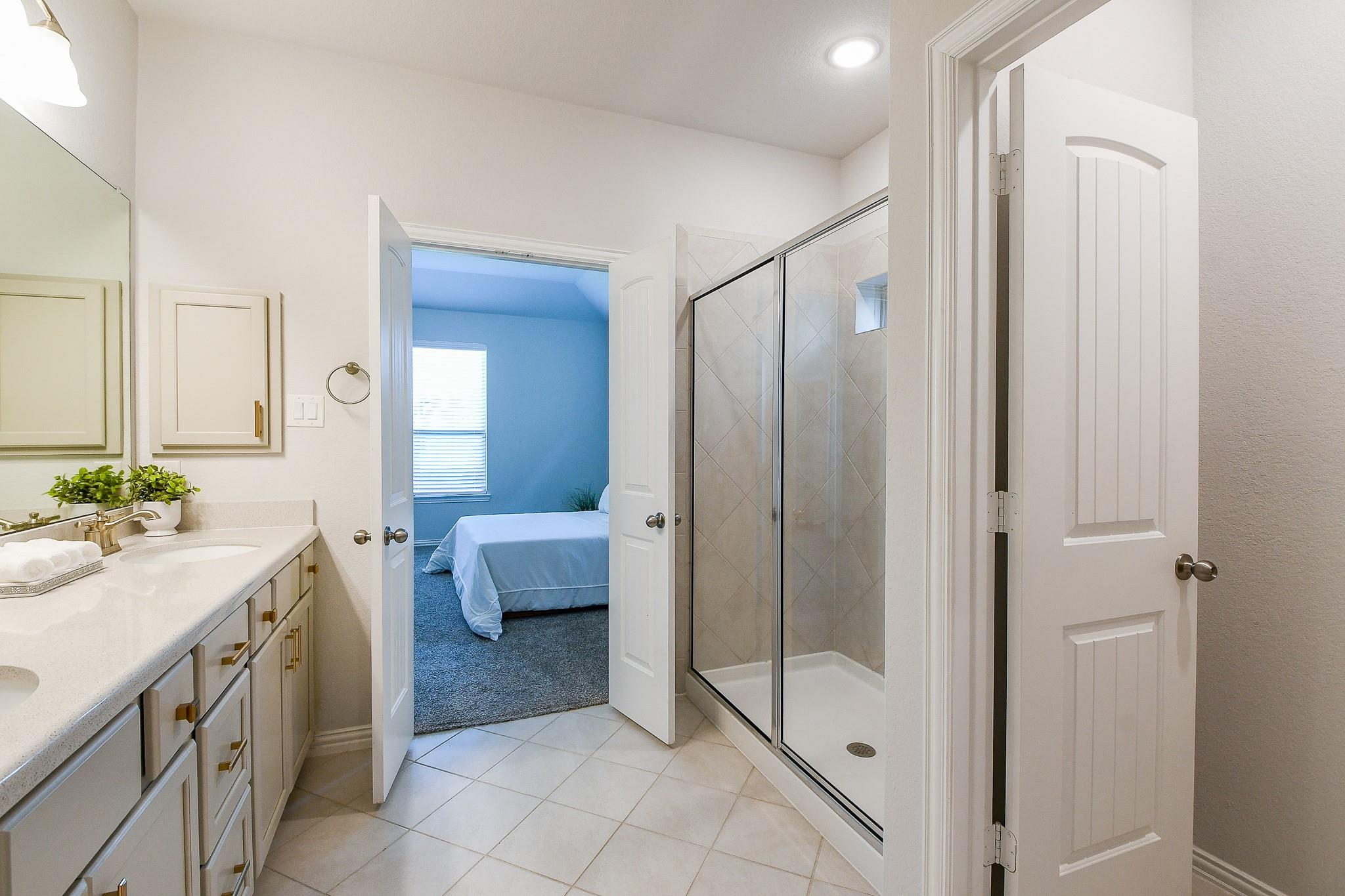 209 Cambria Green Lane