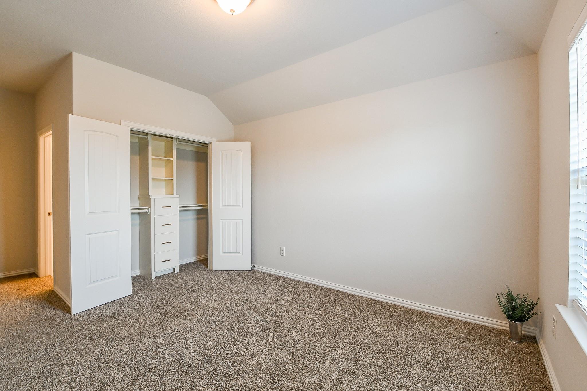 209 Cambria Green Lane