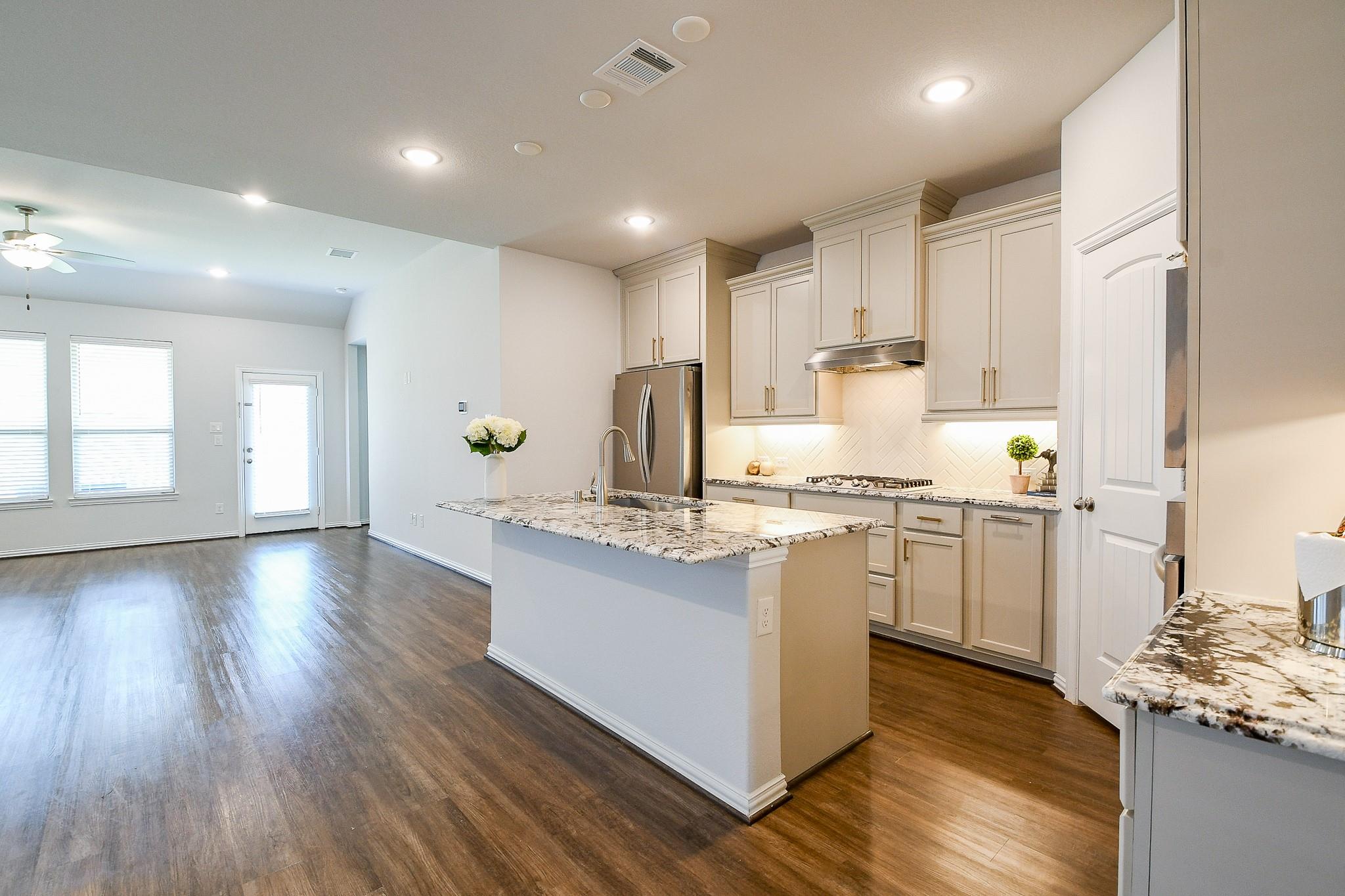 209 Cambria Green Lane
