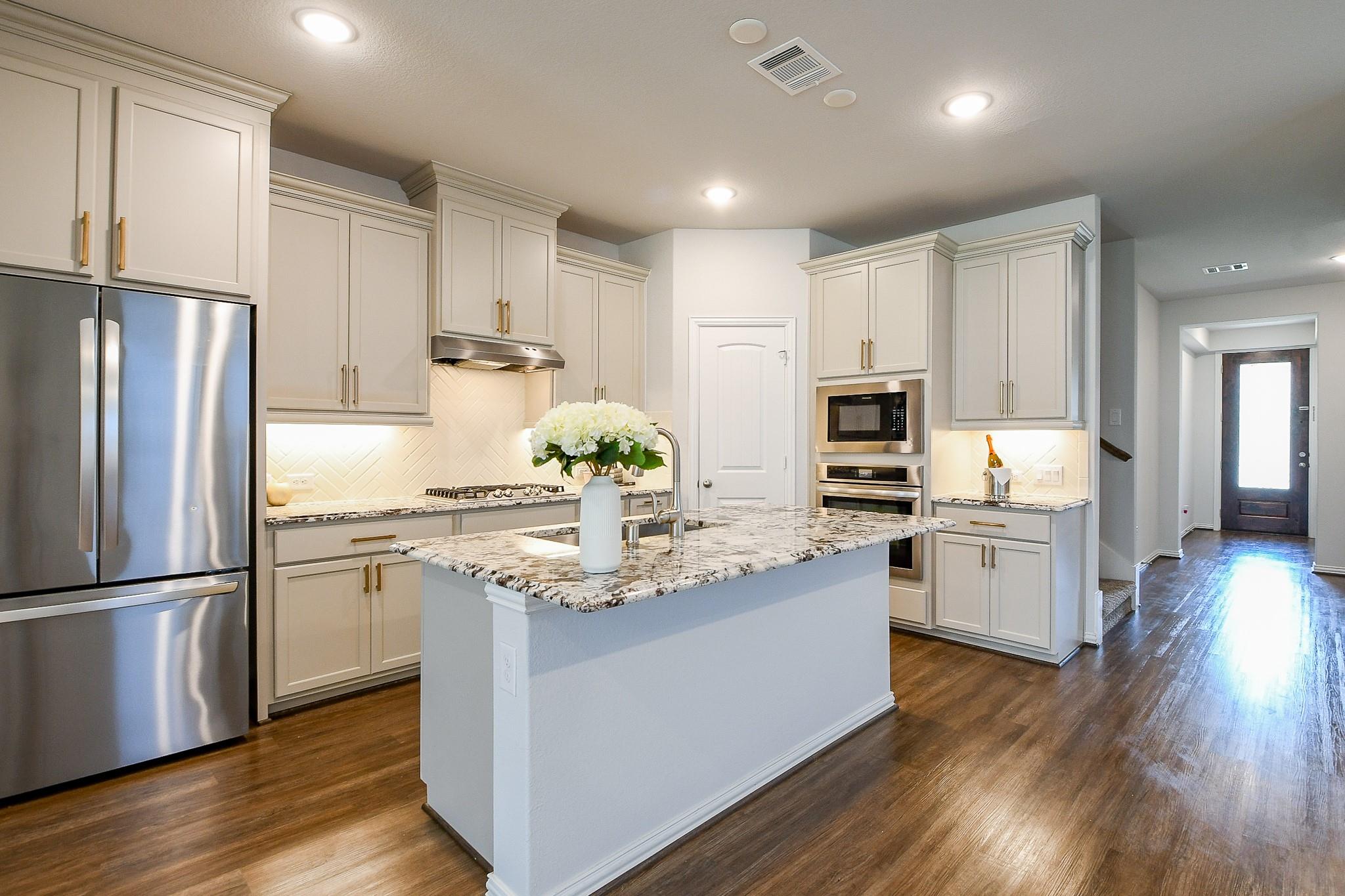 209 Cambria Green Lane