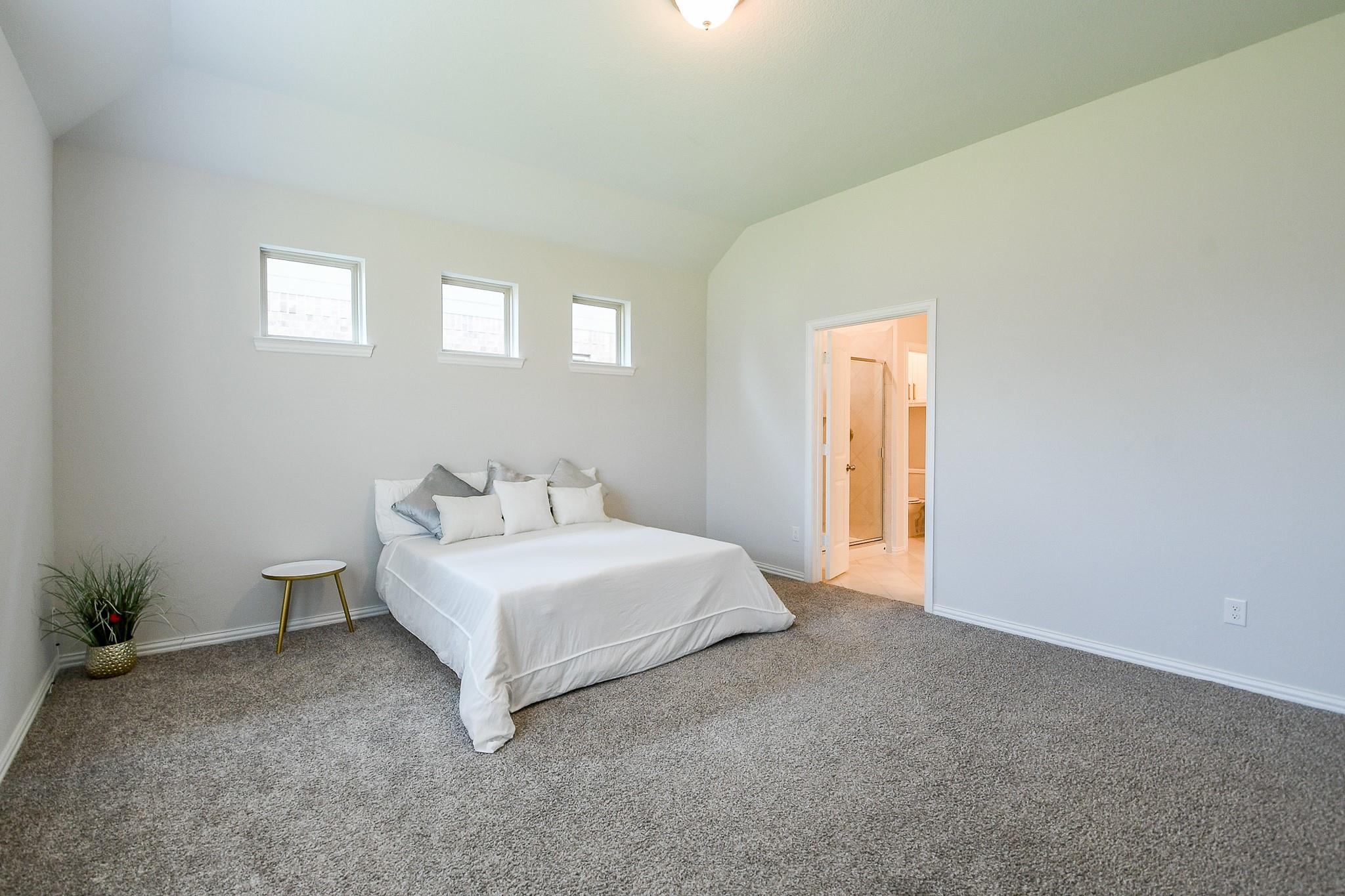 209 Cambria Green Lane