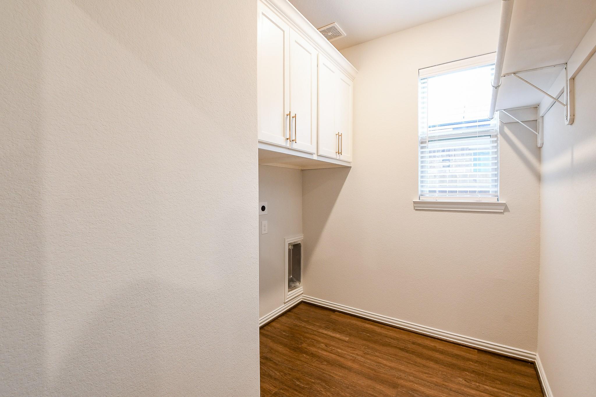 209 Cambria Green Lane