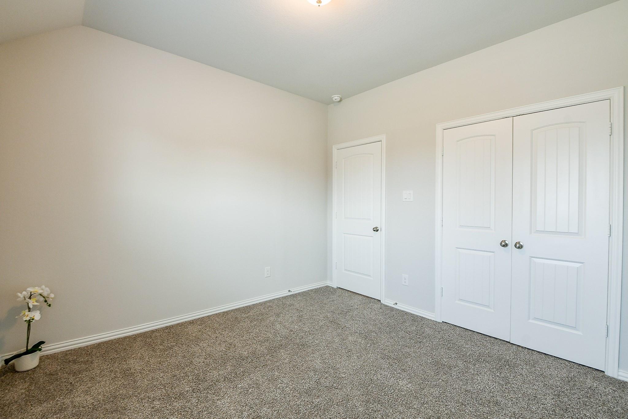 209 Cambria Green Lane