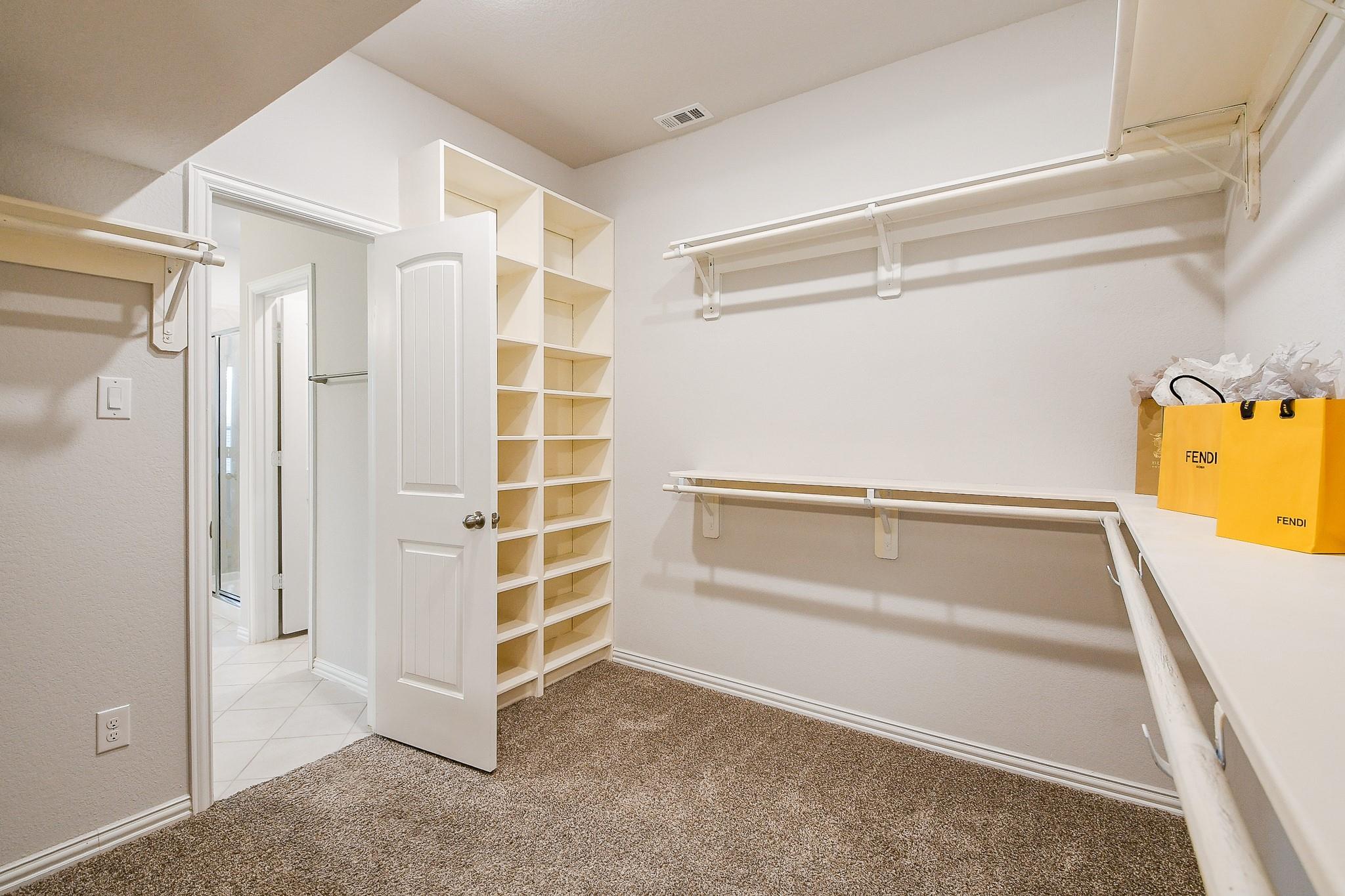 209 Cambria Green Lane