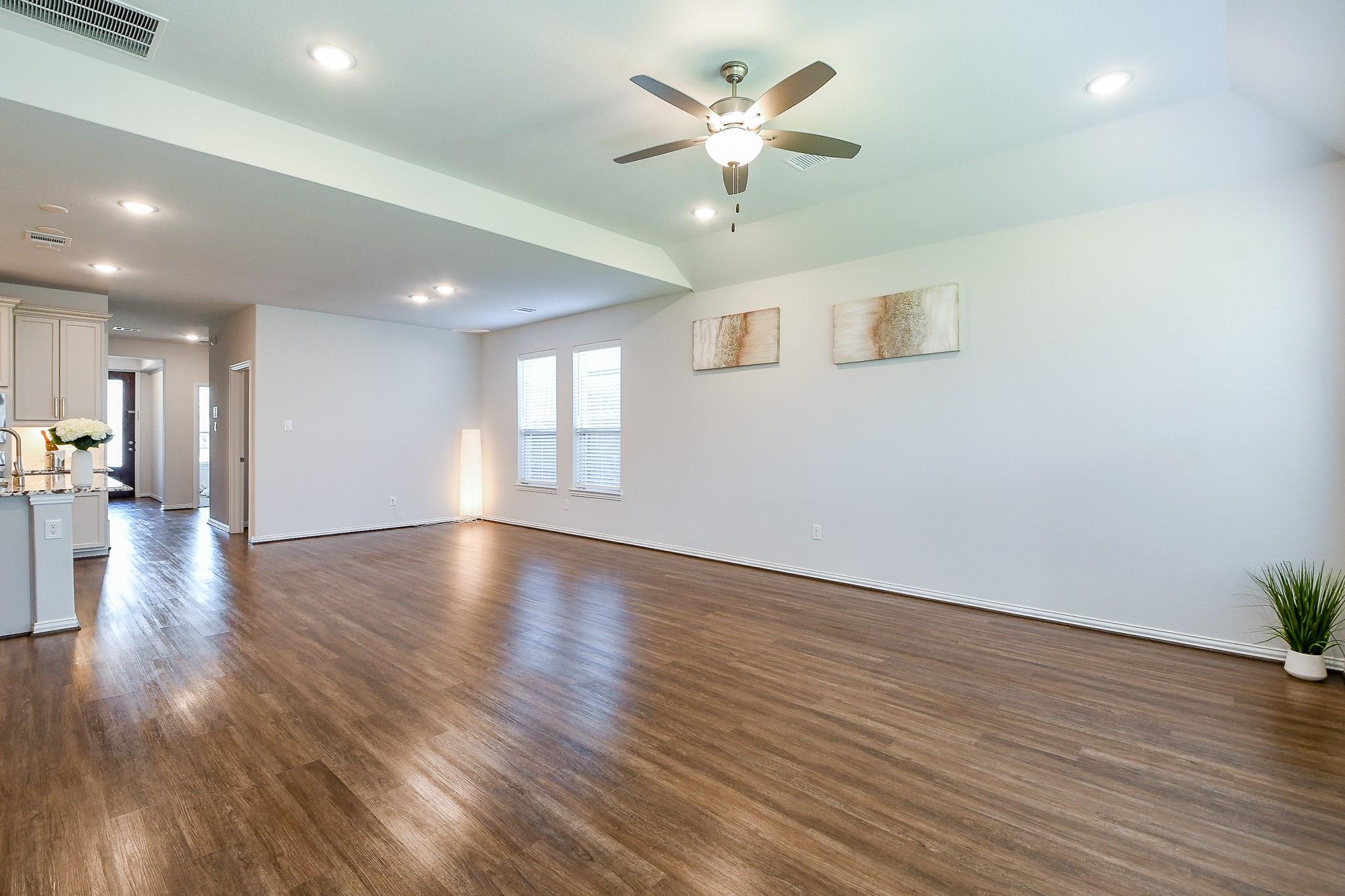 209 Cambria Green Lane