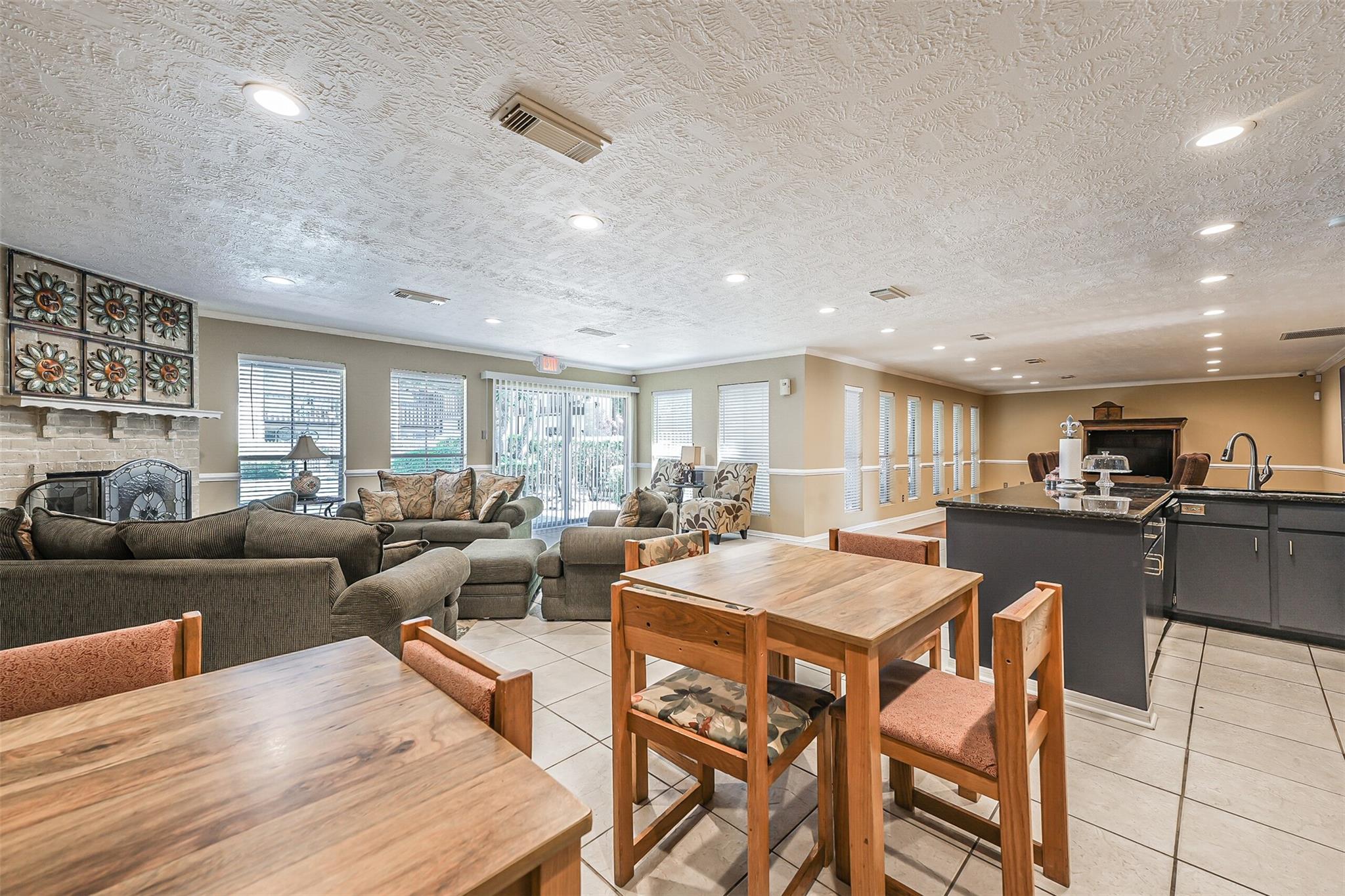 1500 Bay Area Boulevard # 294