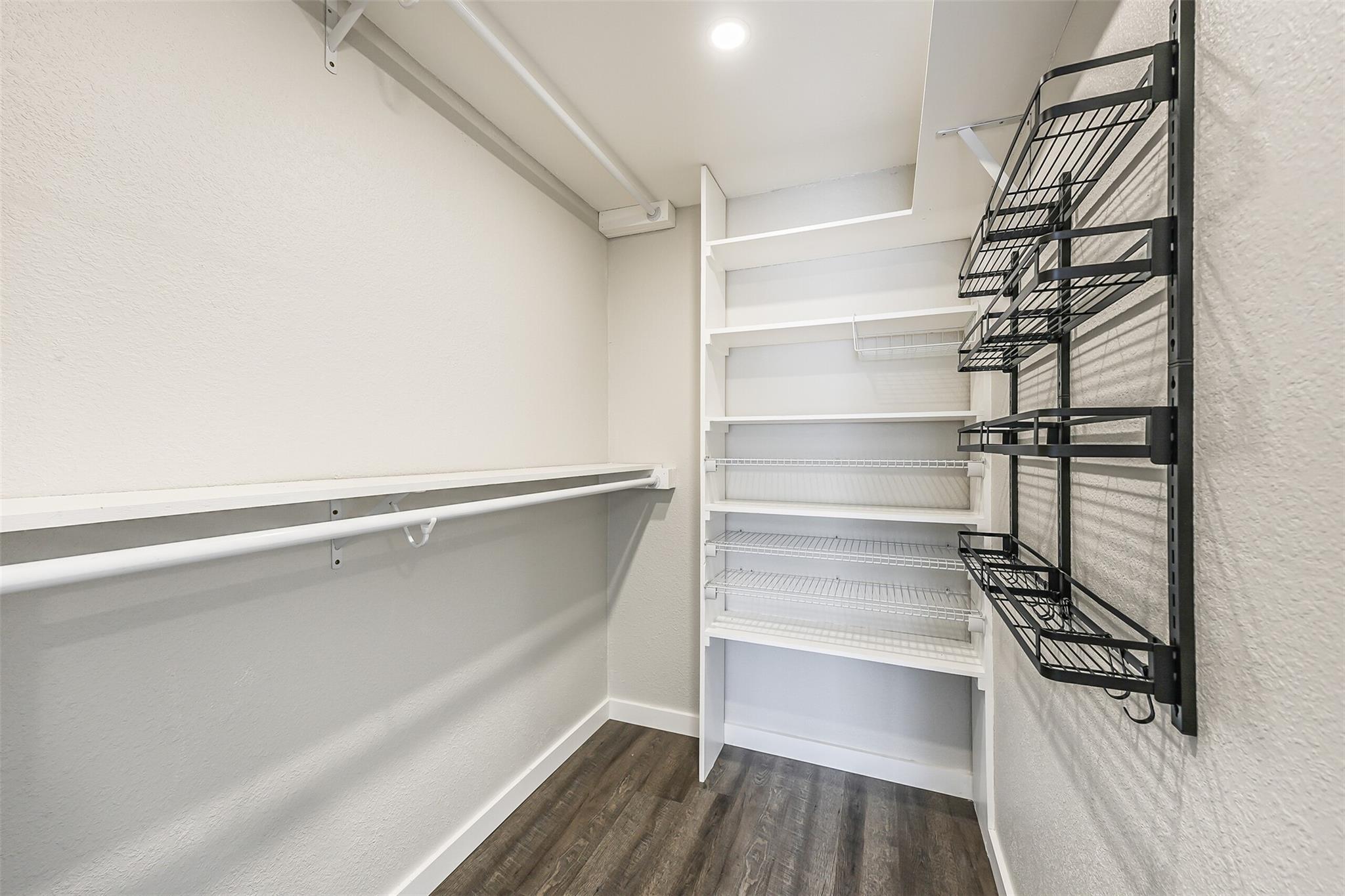 1500 Bay Area Boulevard # 294