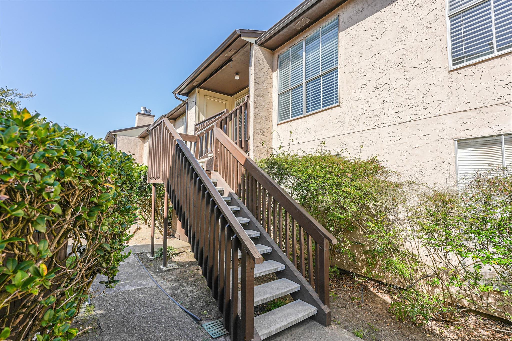 1500 Bay Area Boulevard # 294