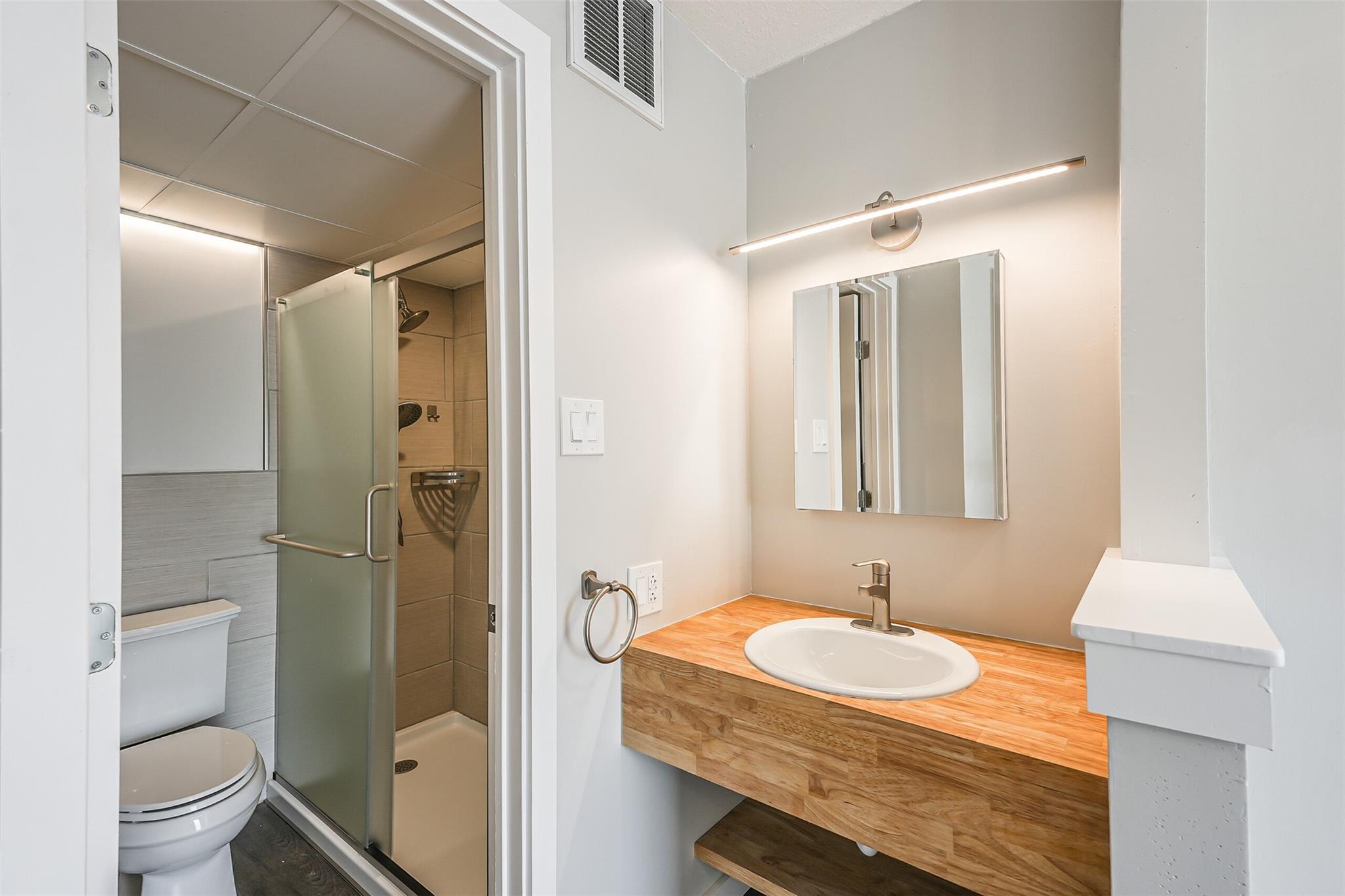 1500 Bay Area Boulevard # 294