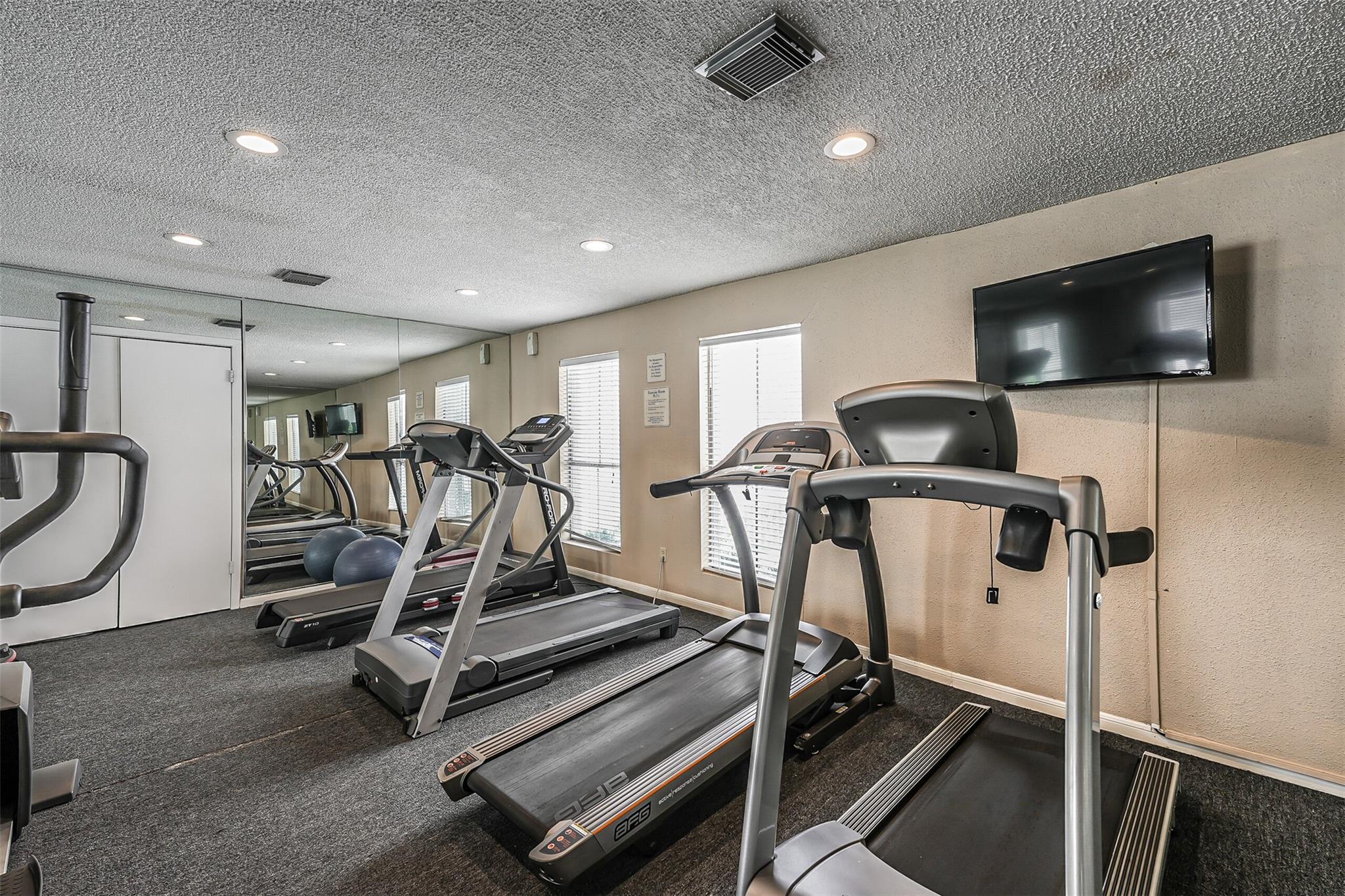 1500 Bay Area Boulevard # 294
