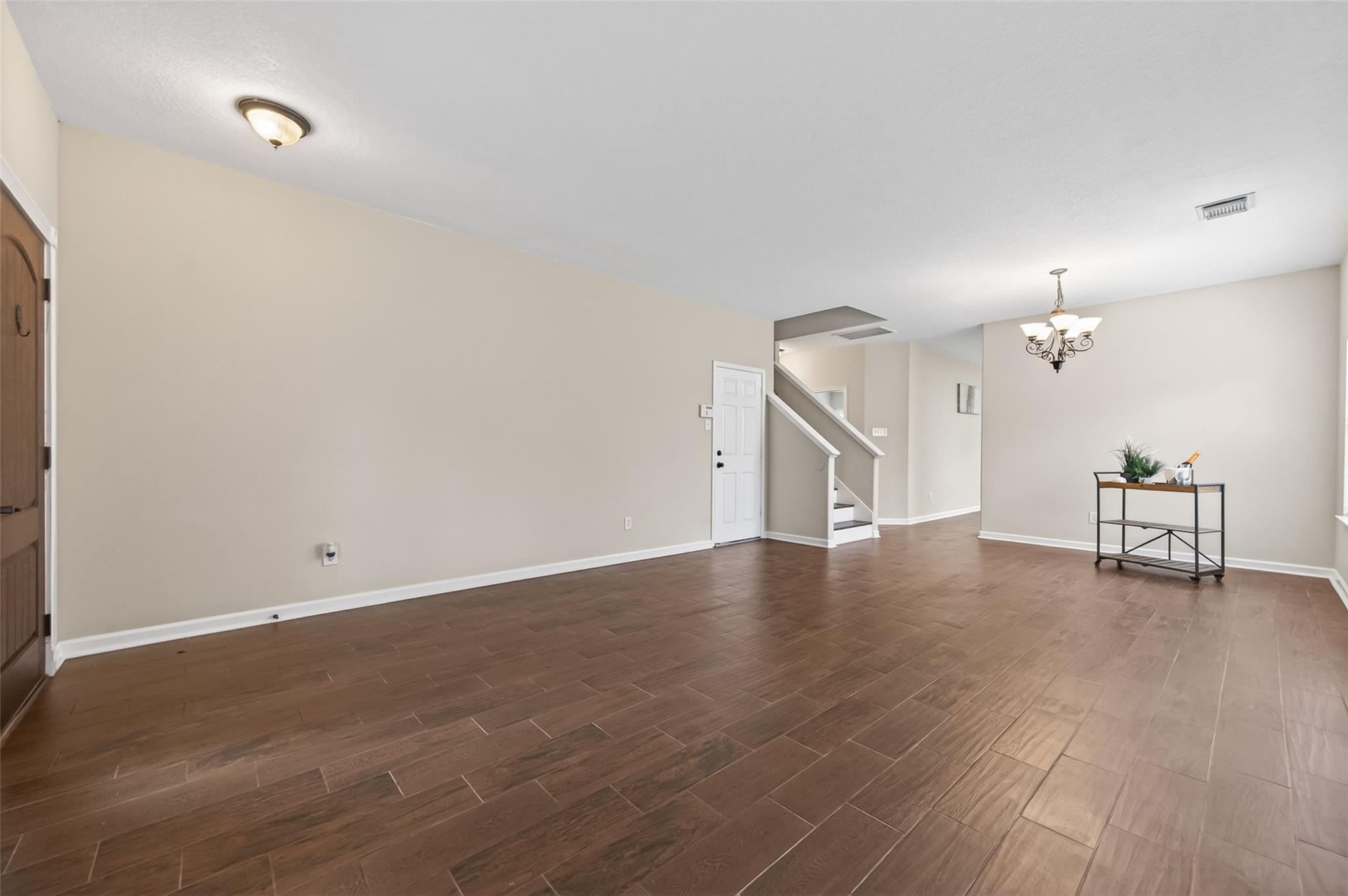 10427 Lyndon Meadows Drive